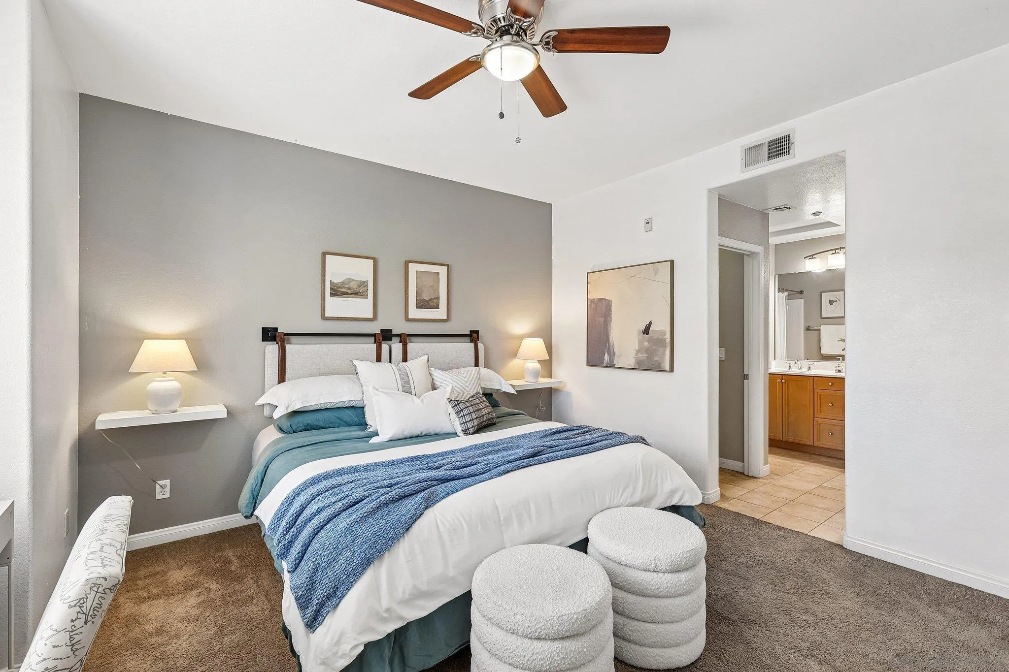 https://cdn.realtyfeed.com/cdn/127/260016447/3e2e73913ba46efb6a80713afaf4046d.webp
