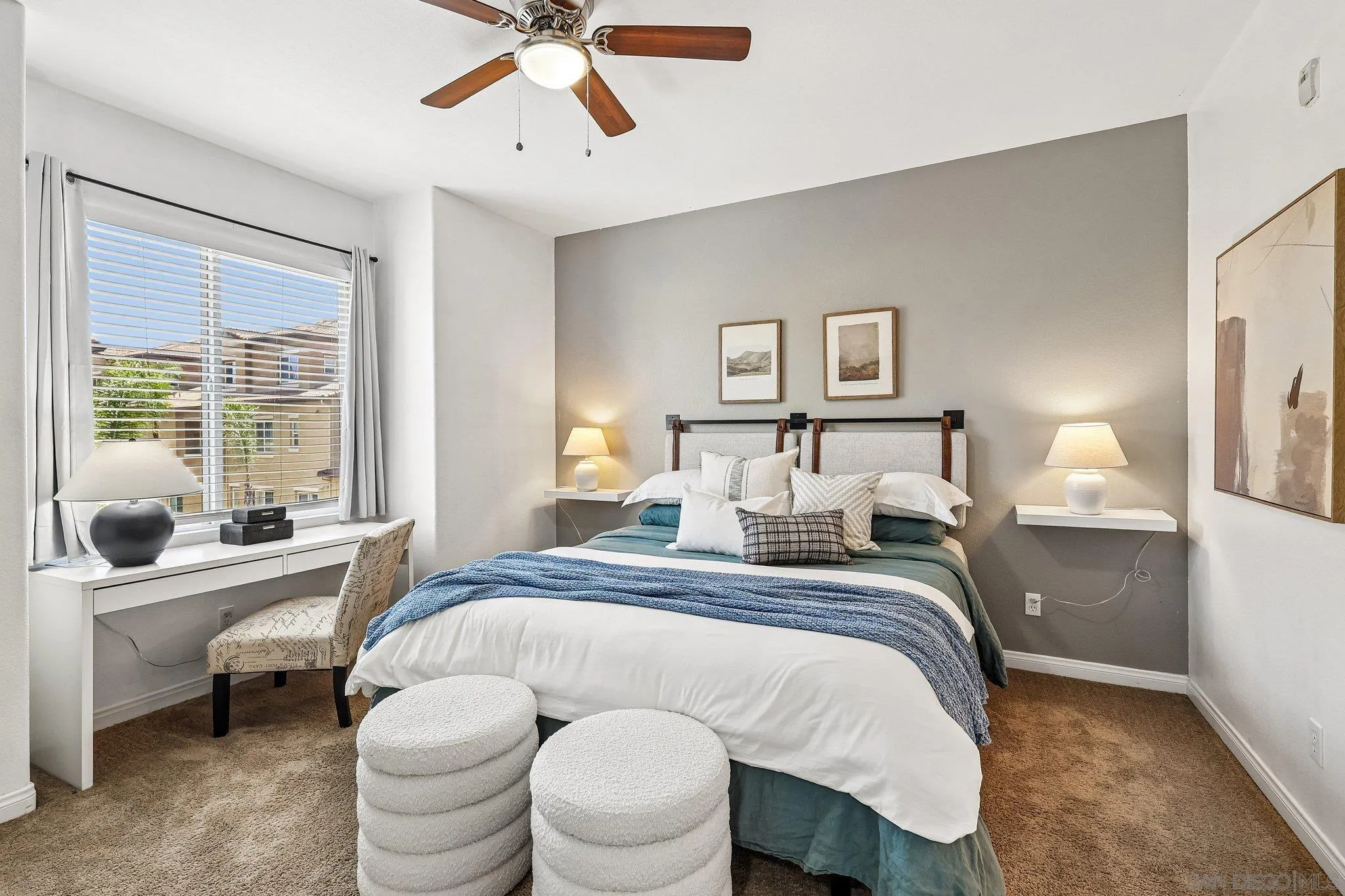 https://cdn.realtyfeed.com/cdn/127/260016447/6e57e41109f0ed91f3b750e29fde7535.webp