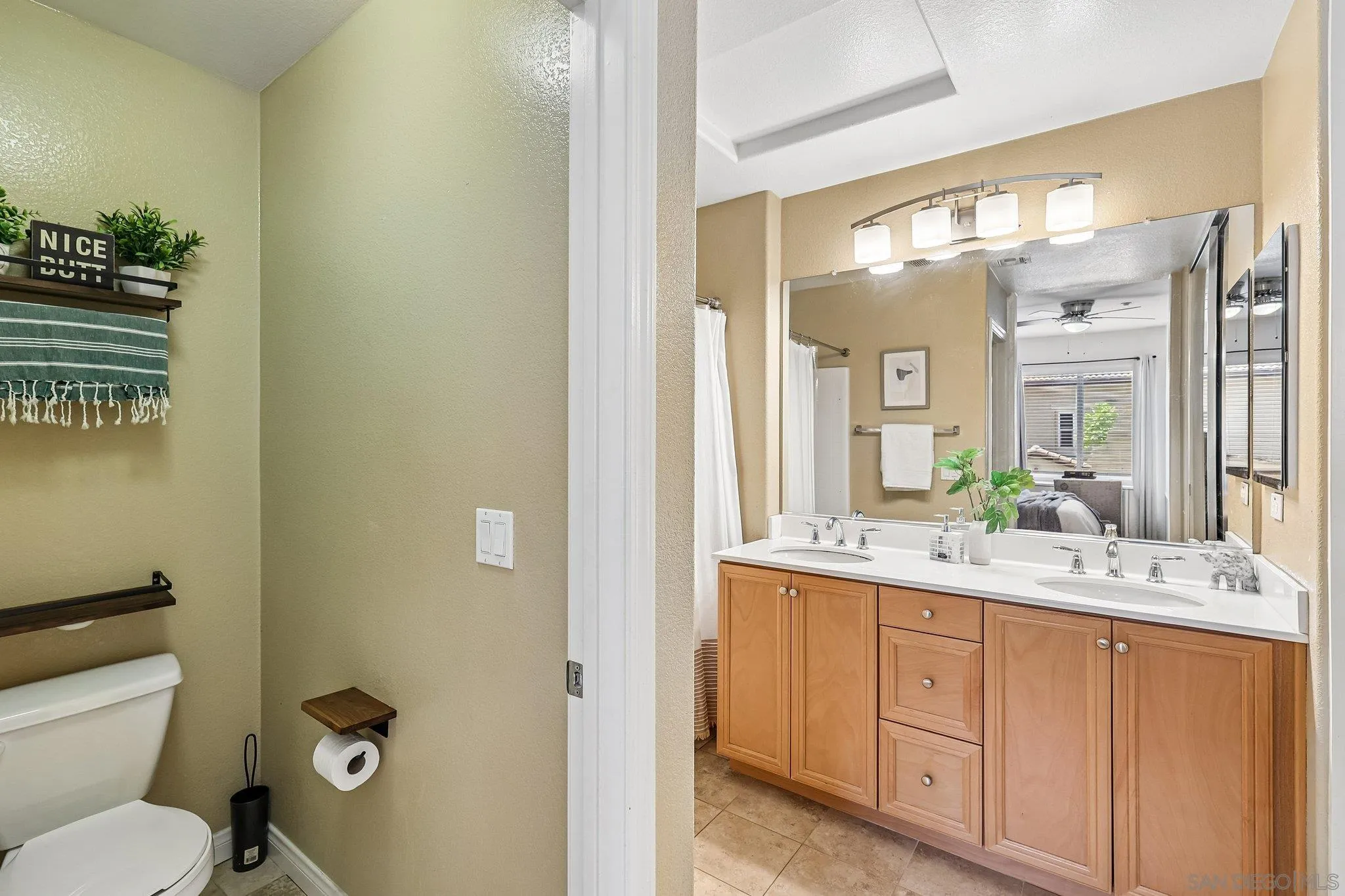https://cdn.realtyfeed.com/cdn/127/260016447/794178c299115583288e622a2e5ce0bf.webp