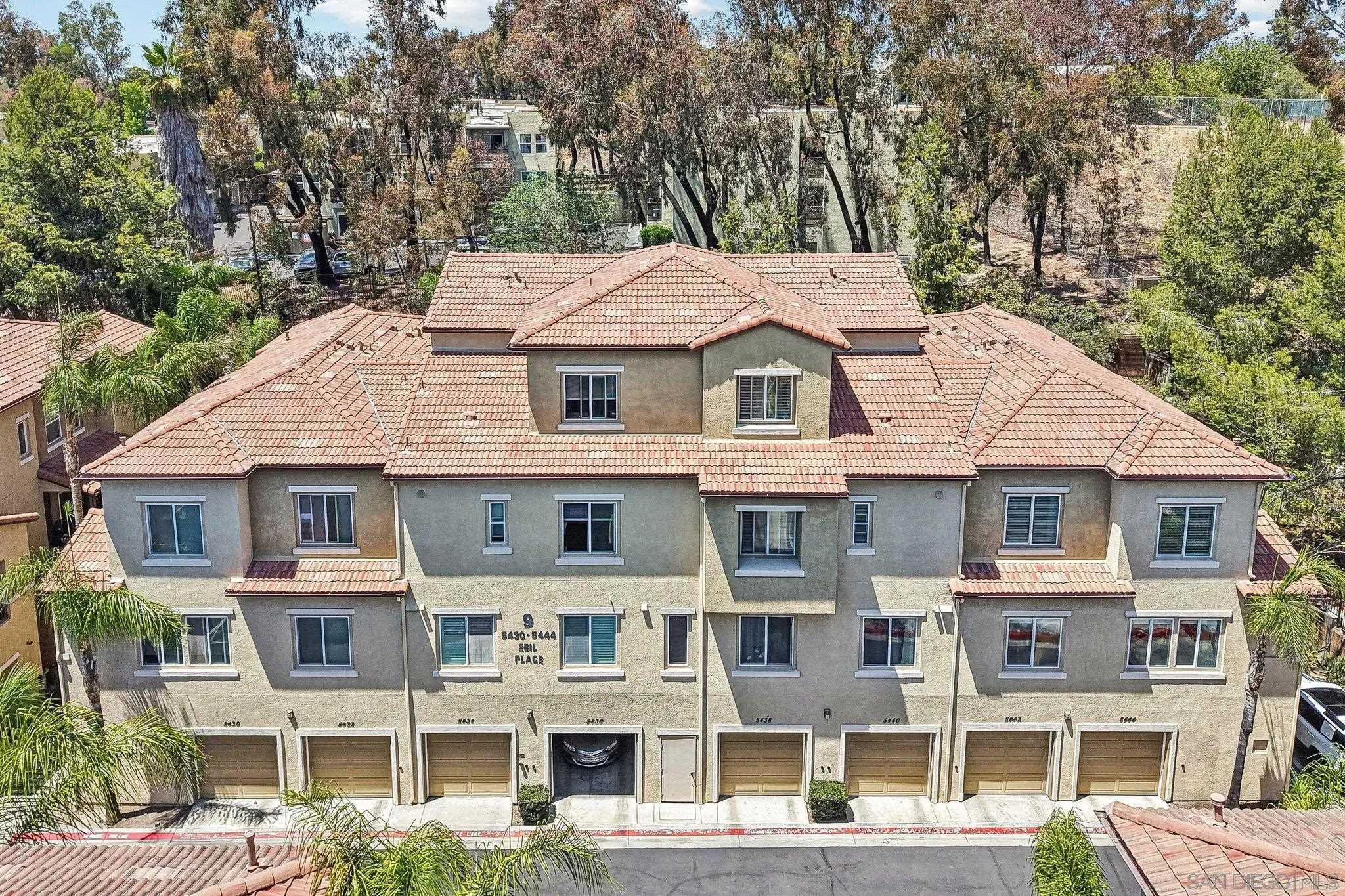 https://cdn.realtyfeed.com/cdn/127/260016447/7c93c4000612a6e3210548365b2ca803.webp