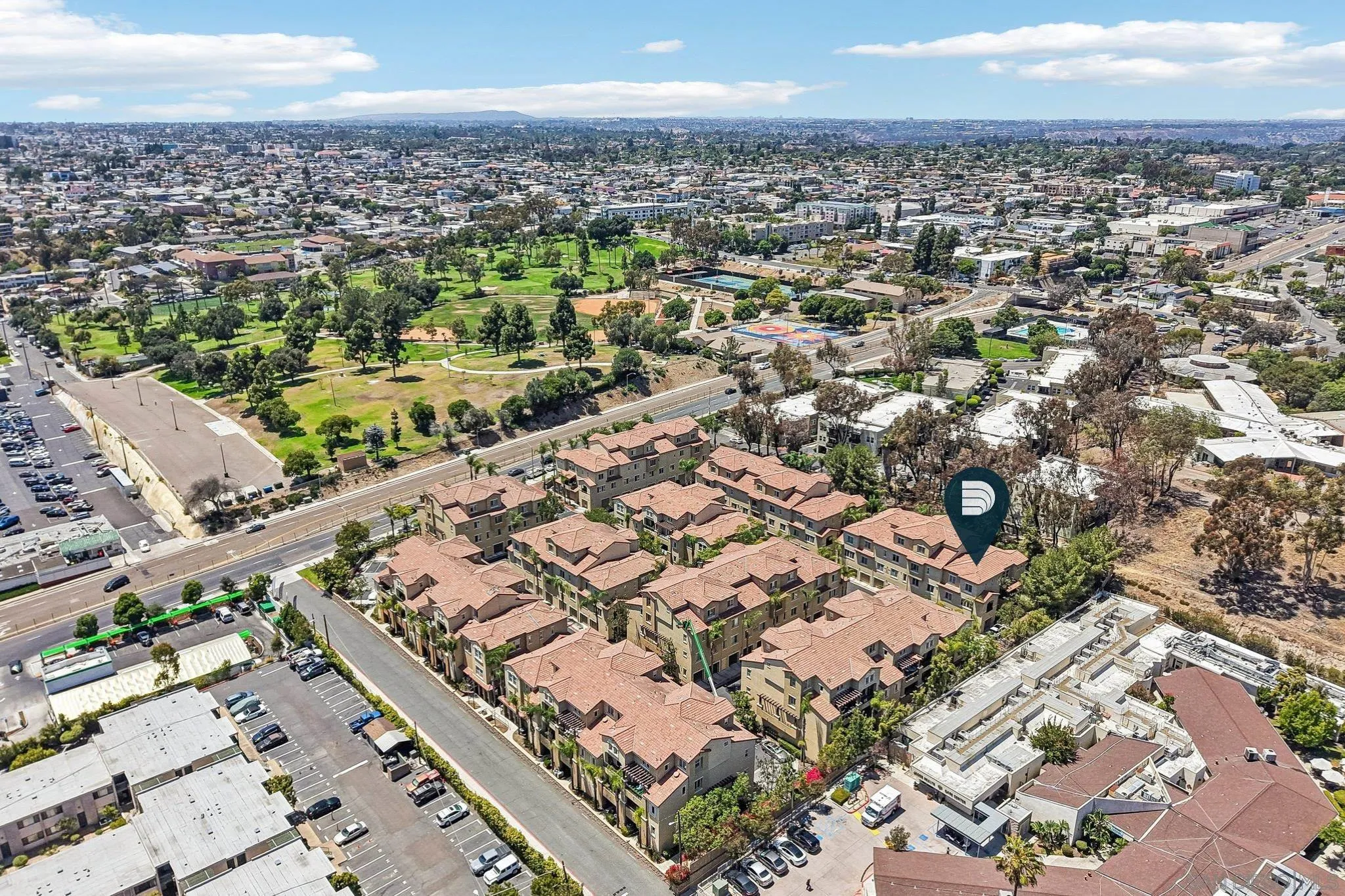 https://cdn.realtyfeed.com/cdn/127/260016447/9b9d26cdecce33e8303bd171515d9f5a.webp