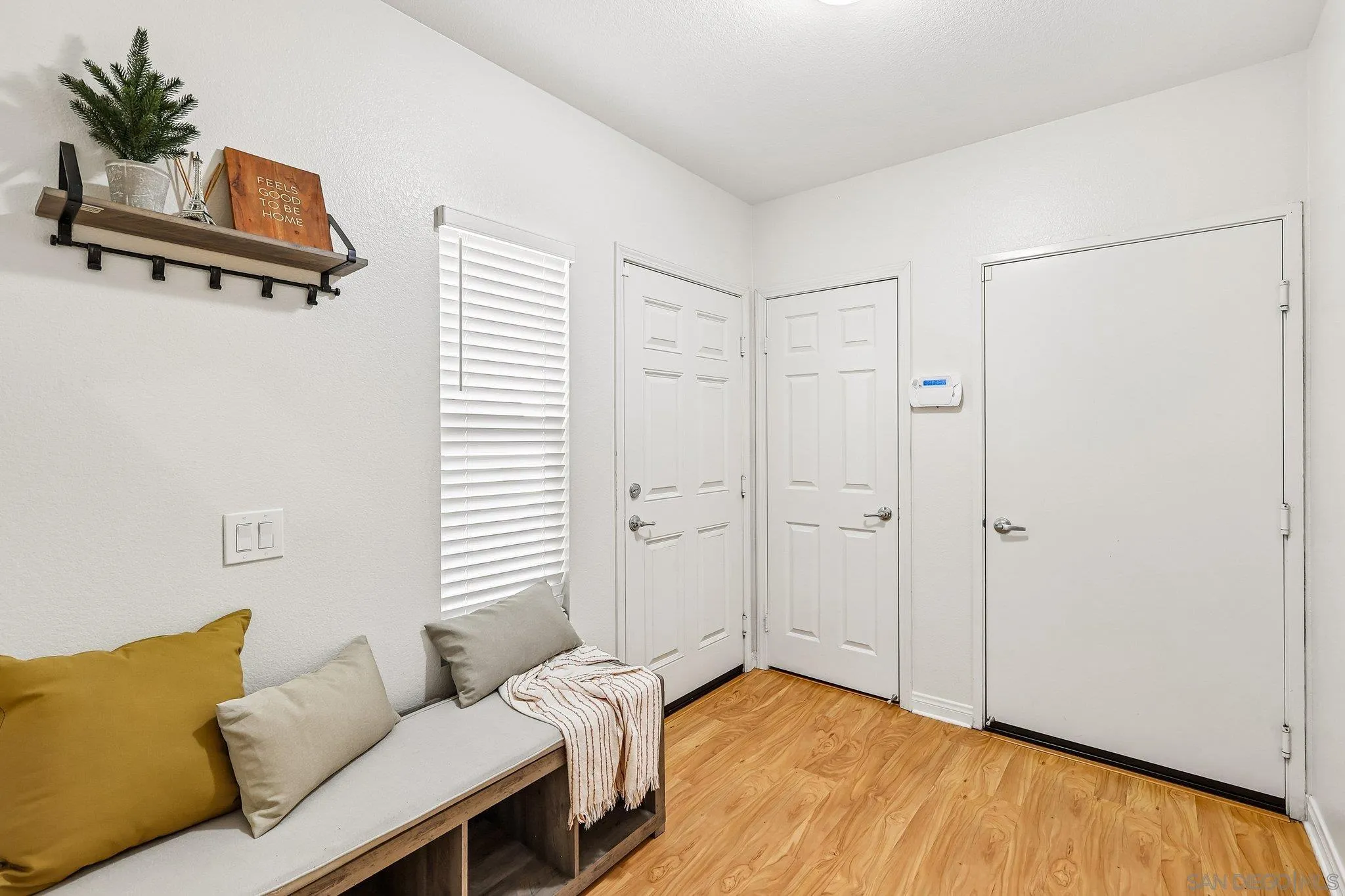 https://cdn.realtyfeed.com/cdn/127/260016447/a6a25aee502621ec325ff7a9b2cd2db4.webp