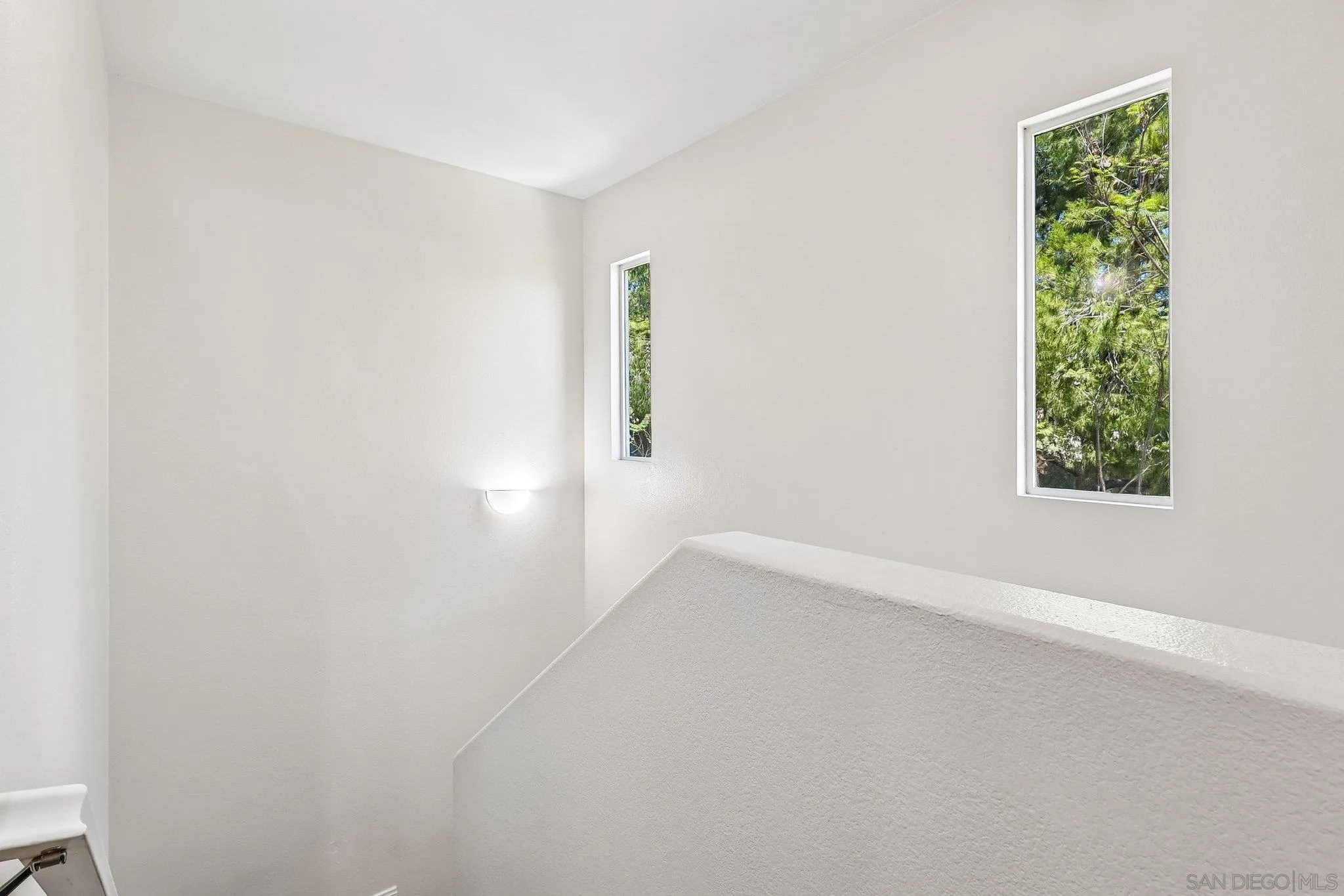 https://cdn.realtyfeed.com/cdn/127/260016447/adc5528ae4cd06d6493ffb8e741a9c72.webp