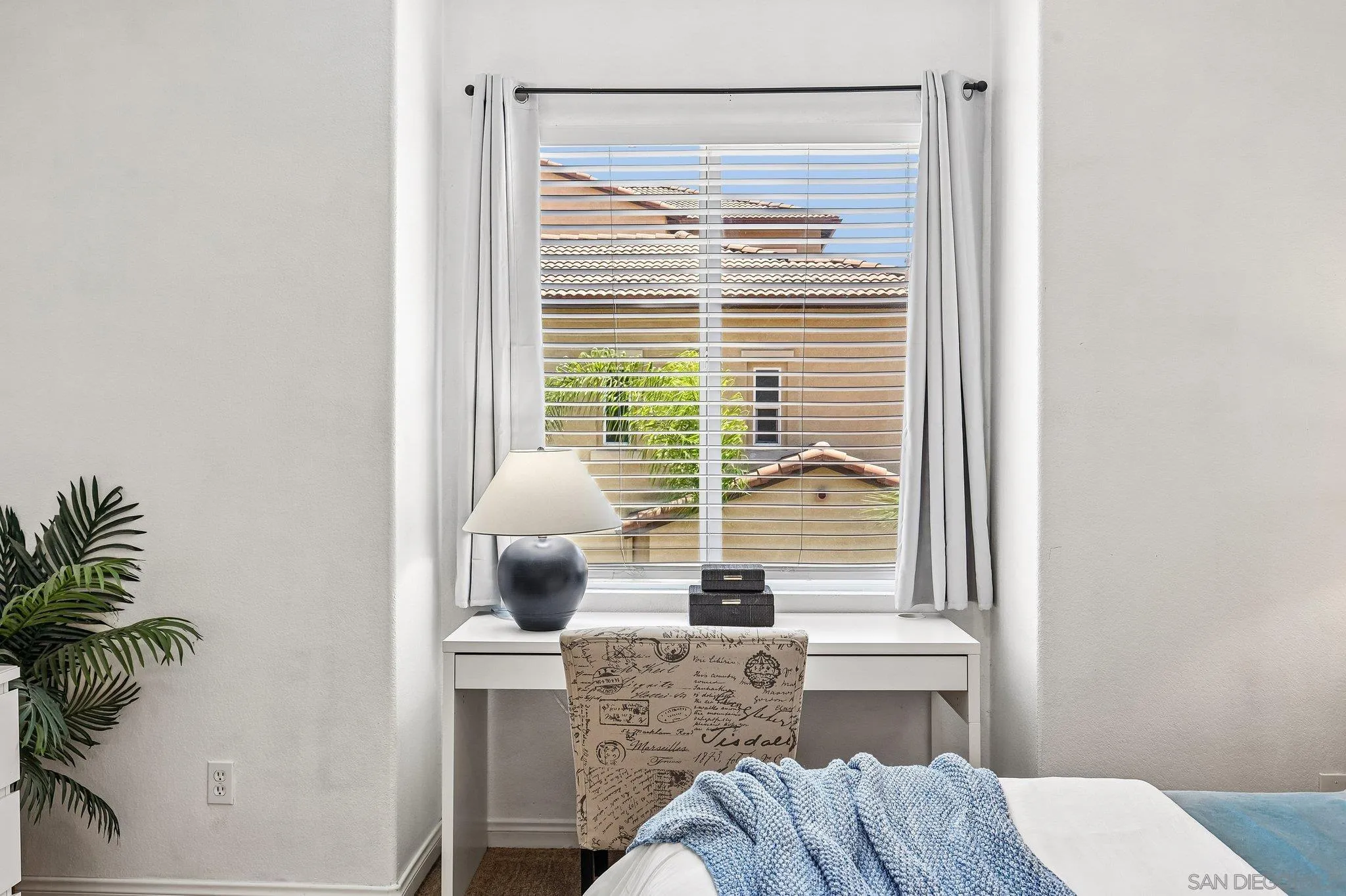 https://cdn.realtyfeed.com/cdn/127/260016447/b0b066a2583fe2be9f4c2717da9a4555.webp