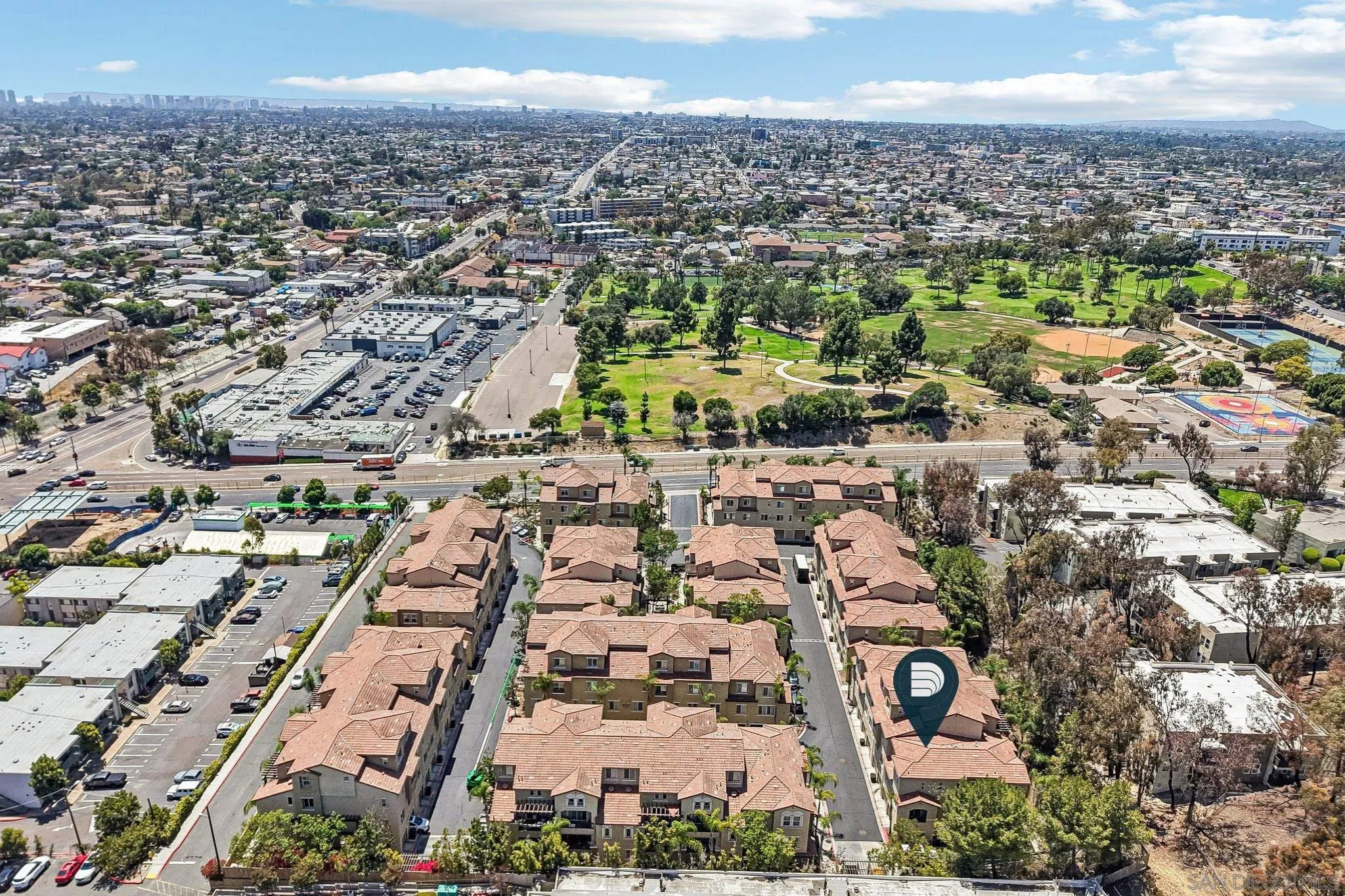 https://cdn.realtyfeed.com/cdn/127/260016447/c5e485e9209dcd58d26ee31f80ba6369.webp