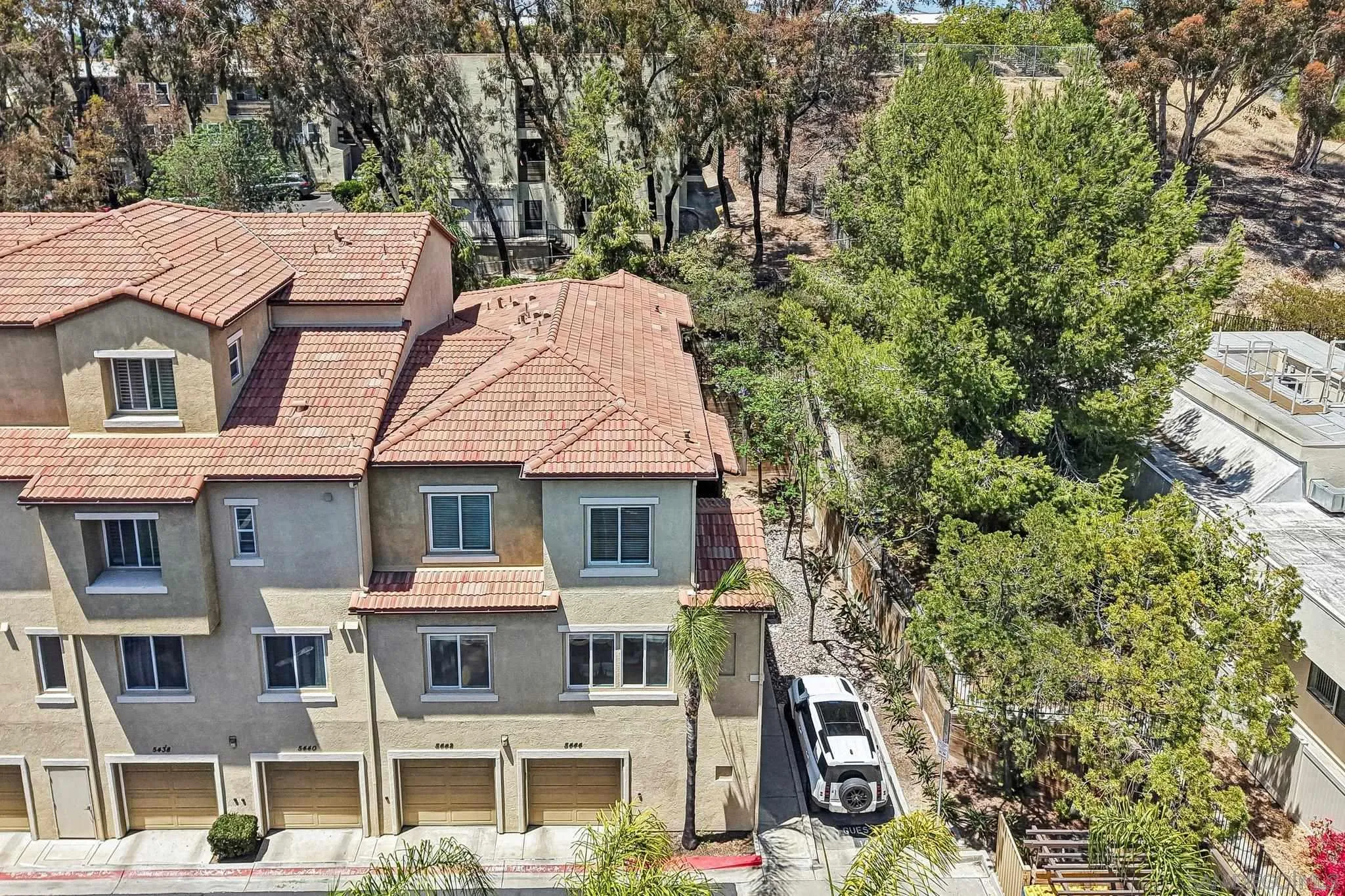 https://cdn.realtyfeed.com/cdn/127/260016447/de8d672ad22a04c970f59b39a30627de.webp
