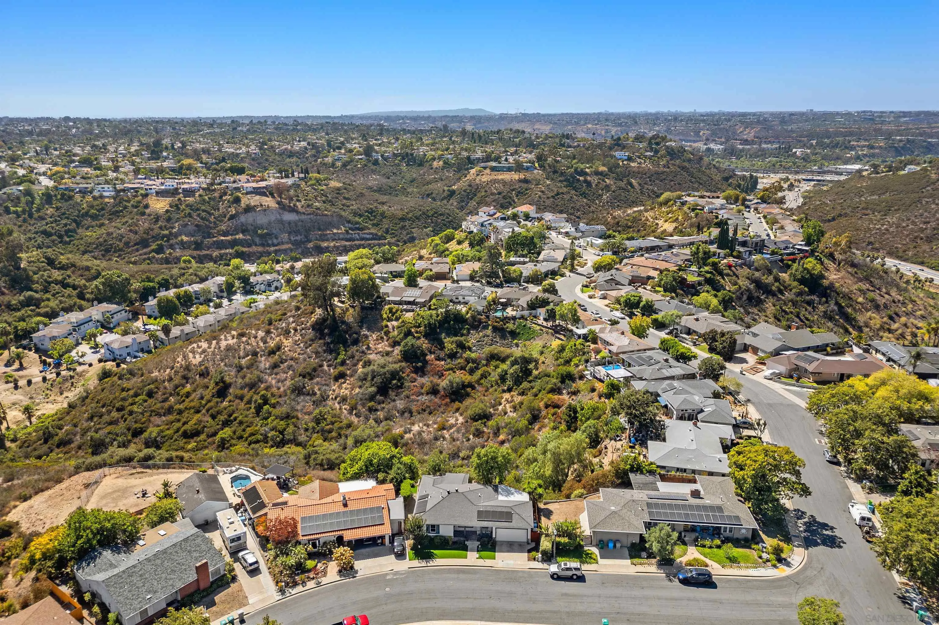 https://cdn.realtyfeed.com/cdn/127/260016448/3f25843c0dcceb58117d6b81f726cb49.webp