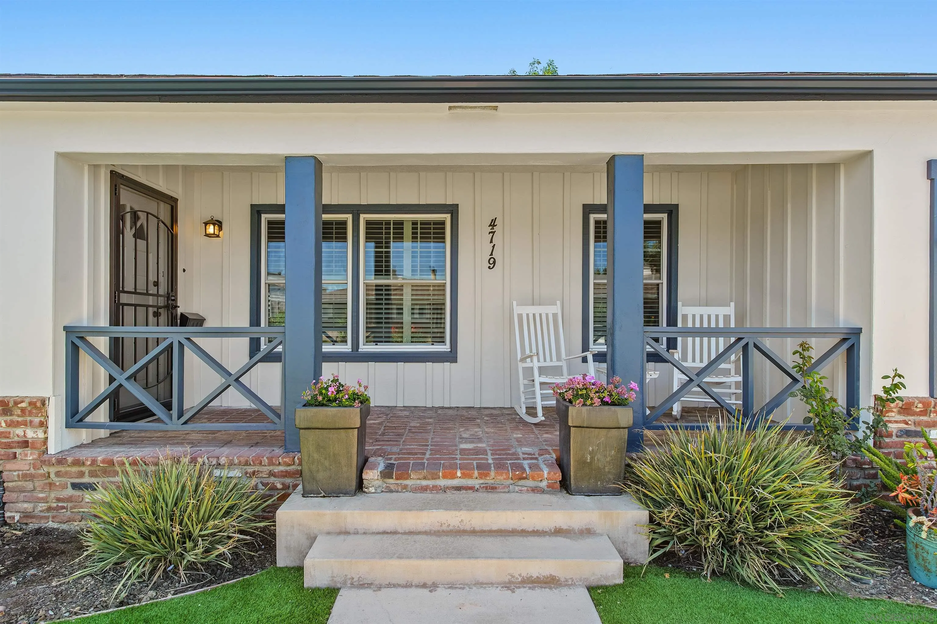 https://cdn.realtyfeed.com/cdn/127/260016448/4850fa672706f99bbfb7639a9986c000.webp