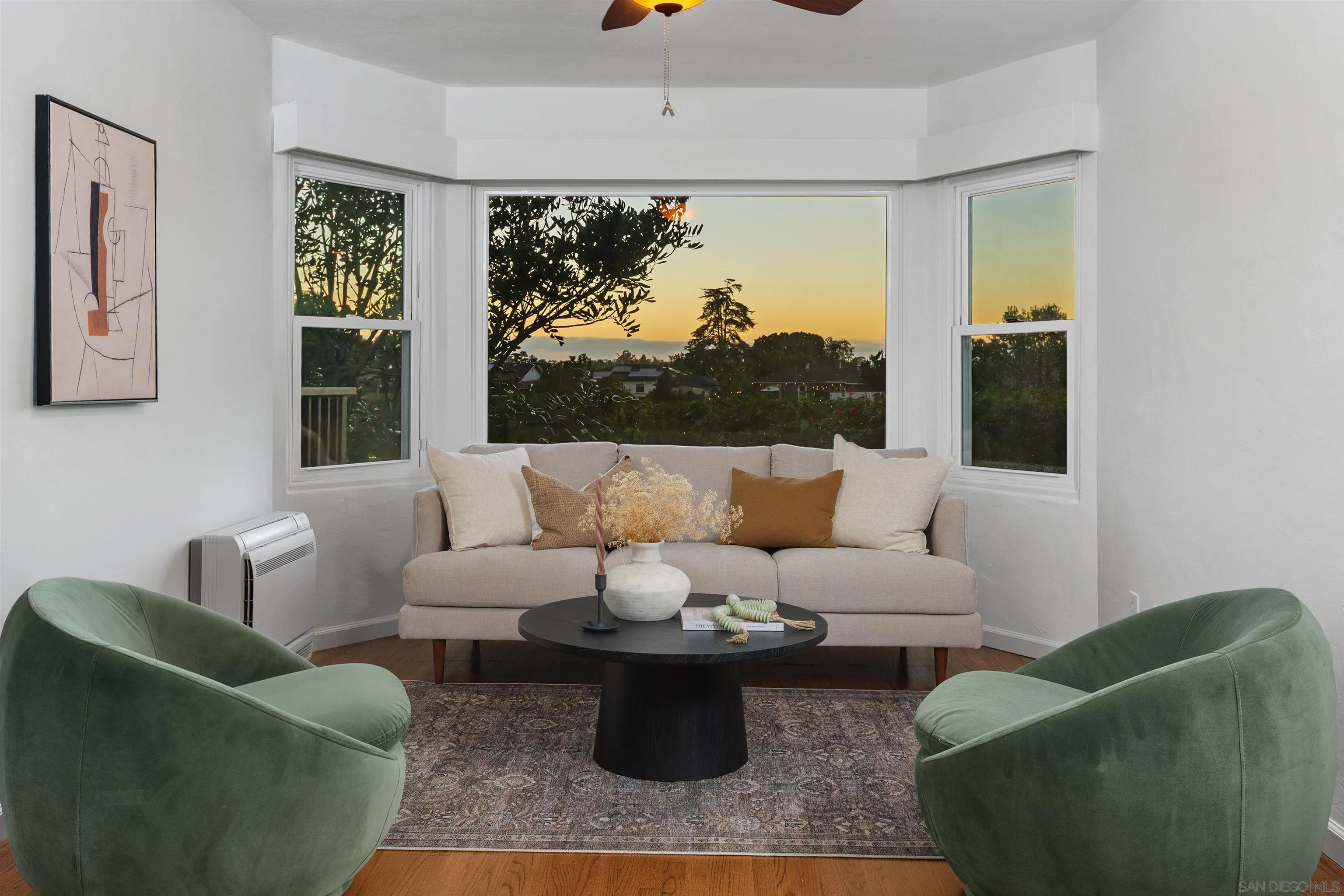 https://cdn.realtyfeed.com/cdn/127/260016448/86d300ebedfedb7b9a6d0ca8db029e22.webp