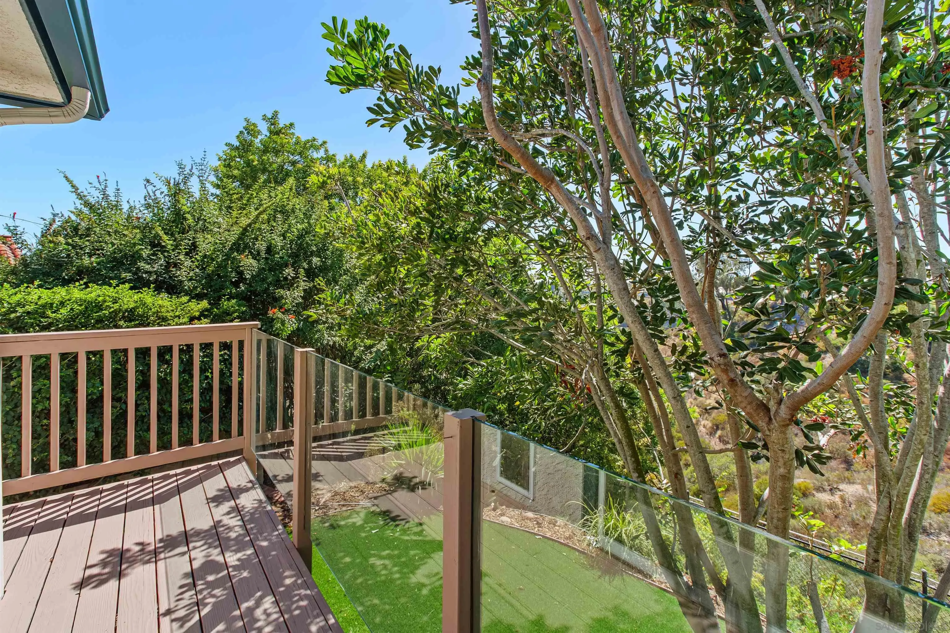 https://cdn.realtyfeed.com/cdn/127/260016448/9572dc17a0cf55625d9c9e892c3966bd.webp