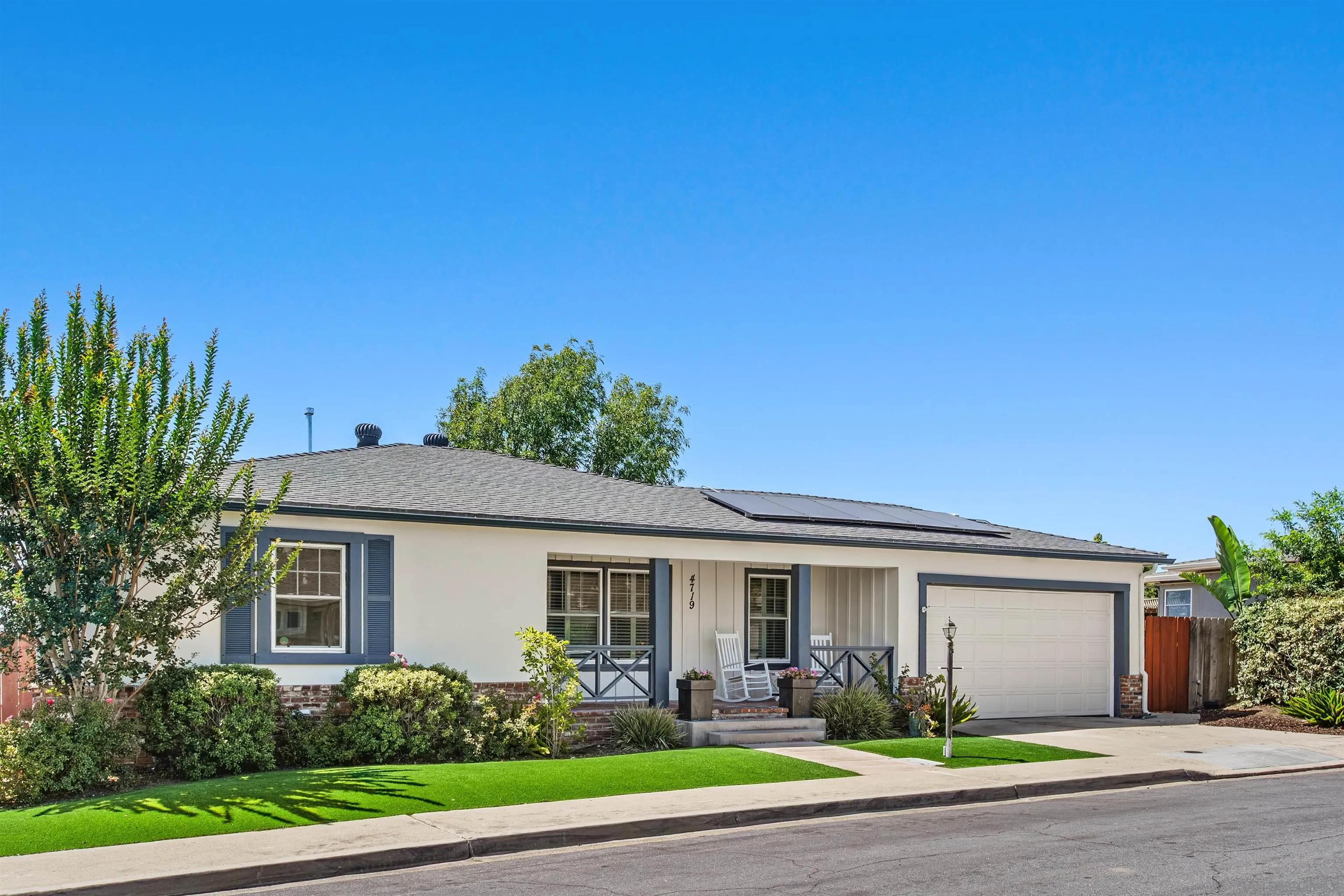 https://cdn.realtyfeed.com/cdn/127/260016448/a01e83db11a827c87f0b2410eb0fc8e9.webp