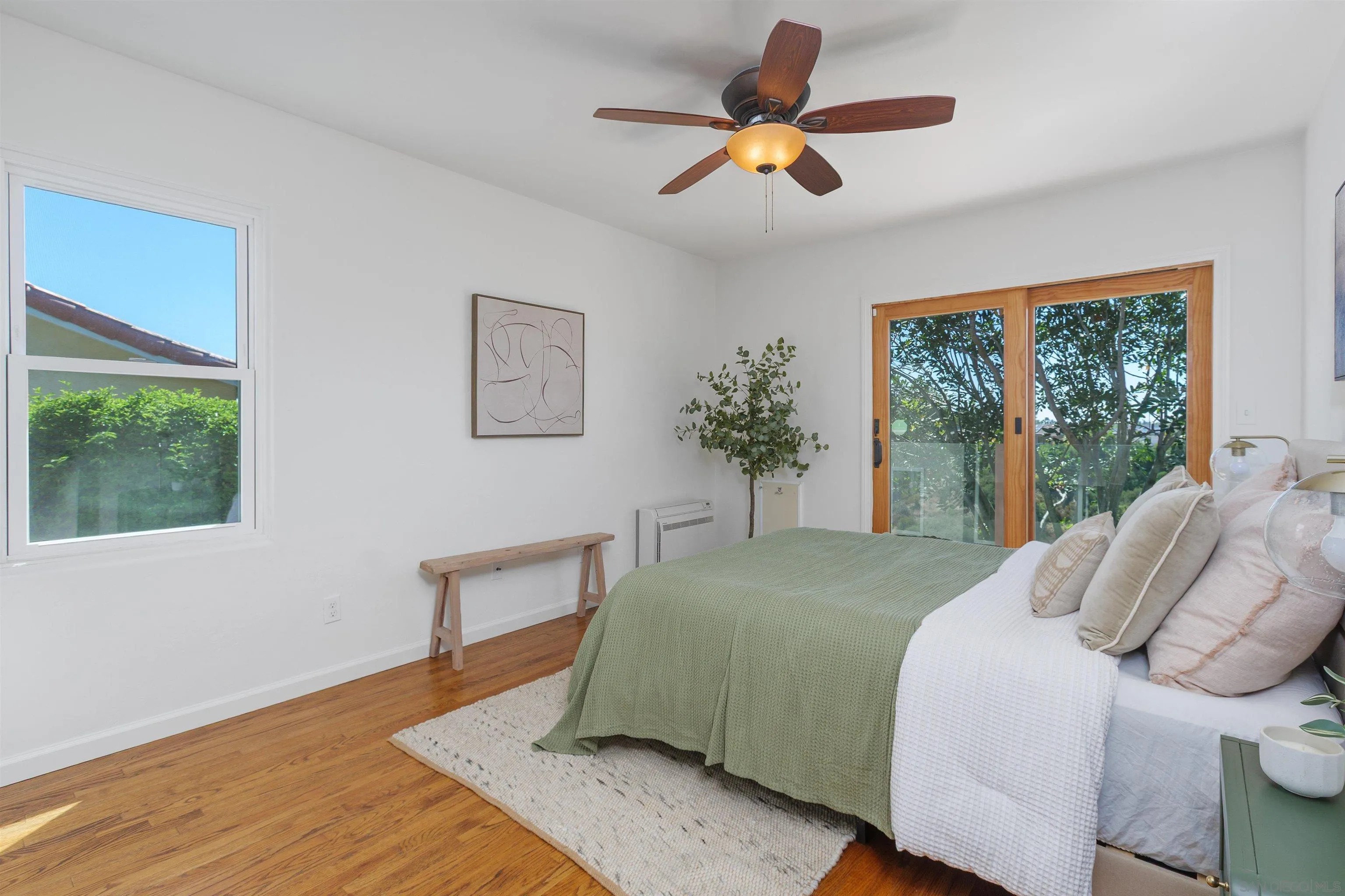 https://cdn.realtyfeed.com/cdn/127/260016448/a2fef128f191b8897d2e0464346000d5.webp