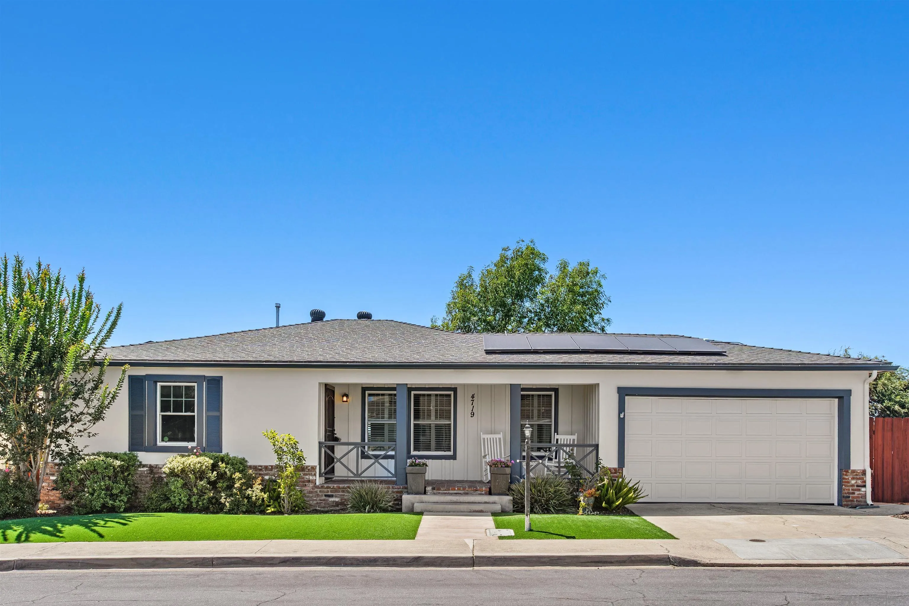 https://cdn.realtyfeed.com/cdn/127/260016448/b686d248a2bc1e0200ca3fdad0162c04.webp