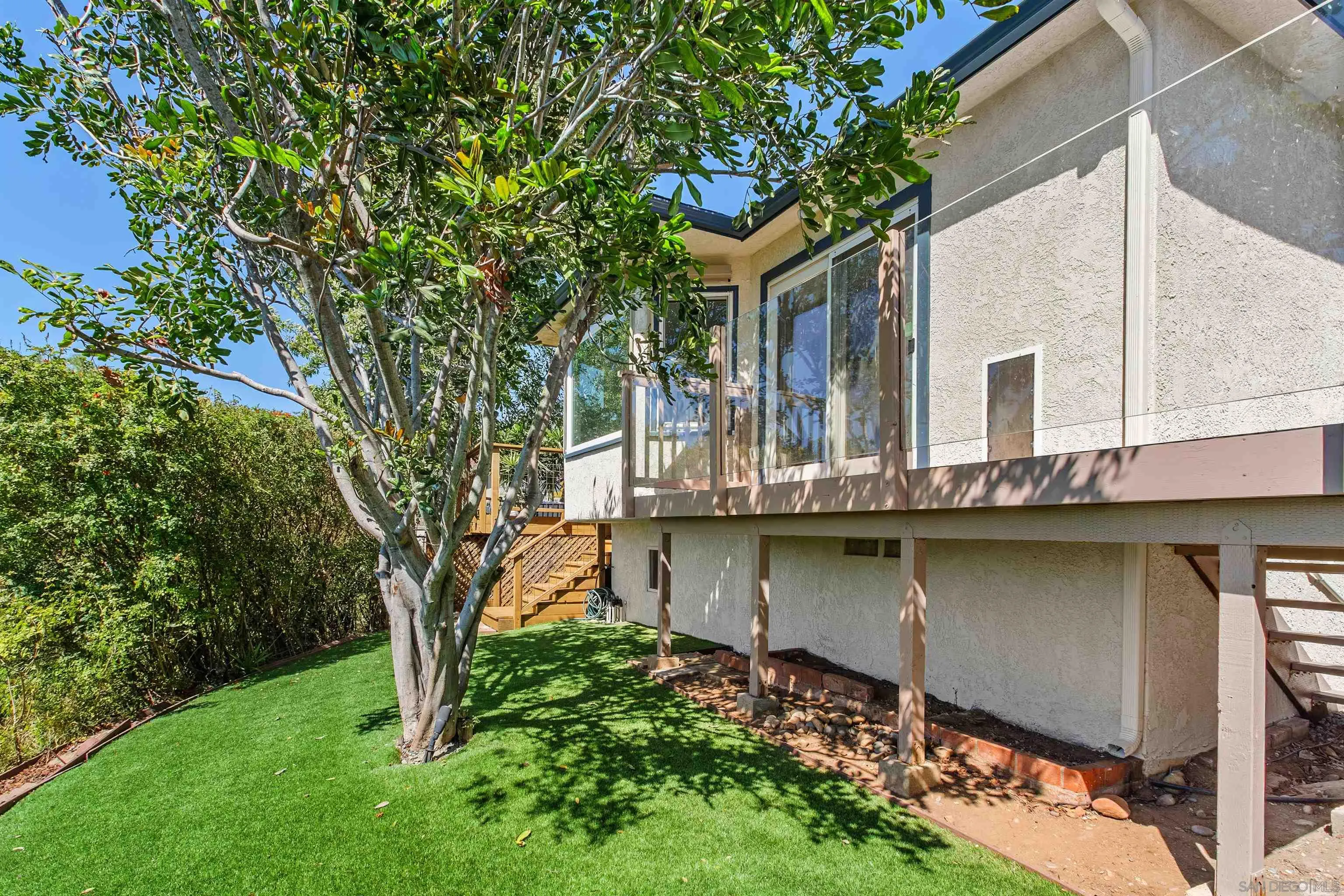 https://cdn.realtyfeed.com/cdn/127/260016448/c1ea4ff3041f54d61b0e53f364784cc5.webp