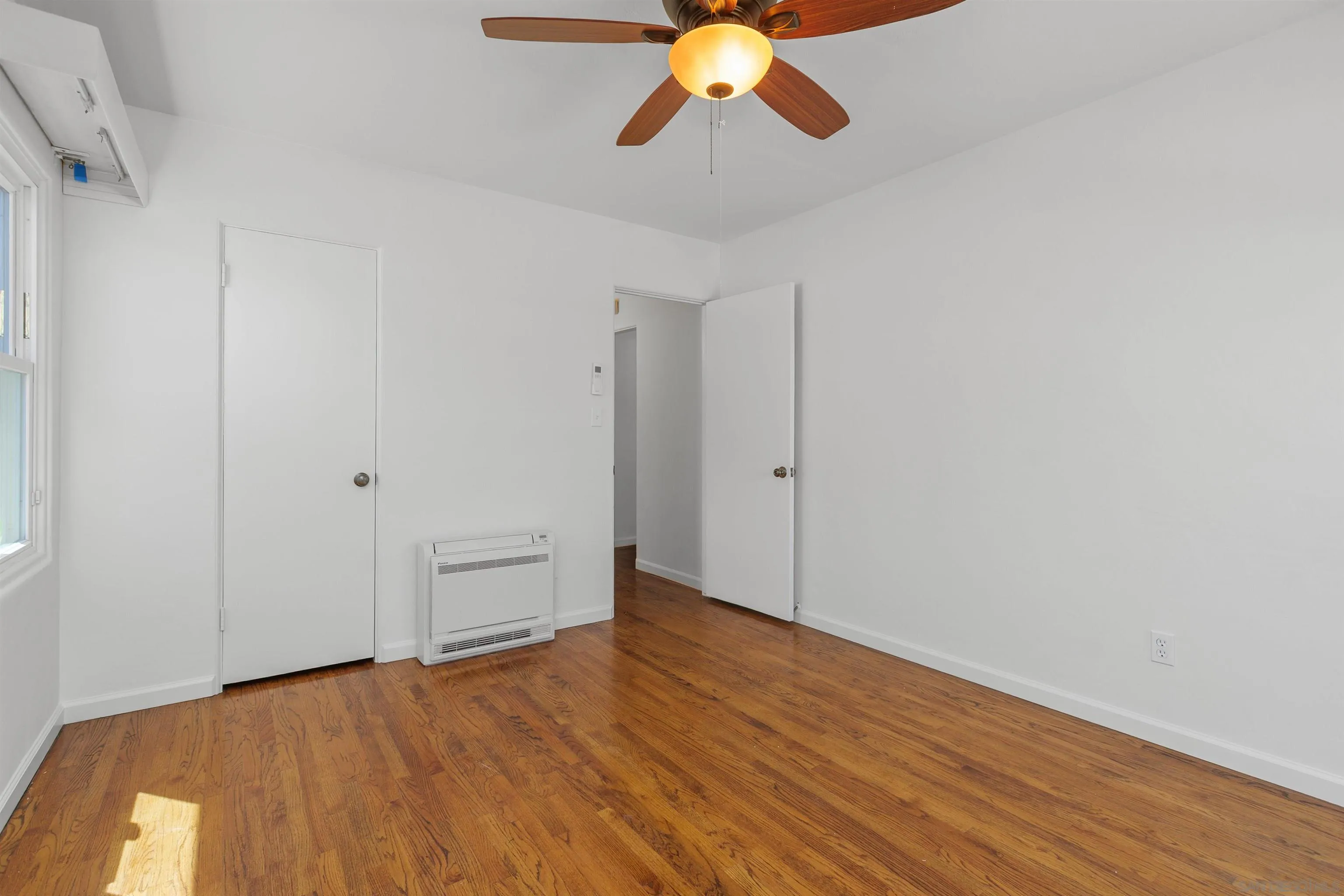 https://cdn.realtyfeed.com/cdn/127/260016448/d4a14ac6f685d9371791f84c9fba74cd.webp