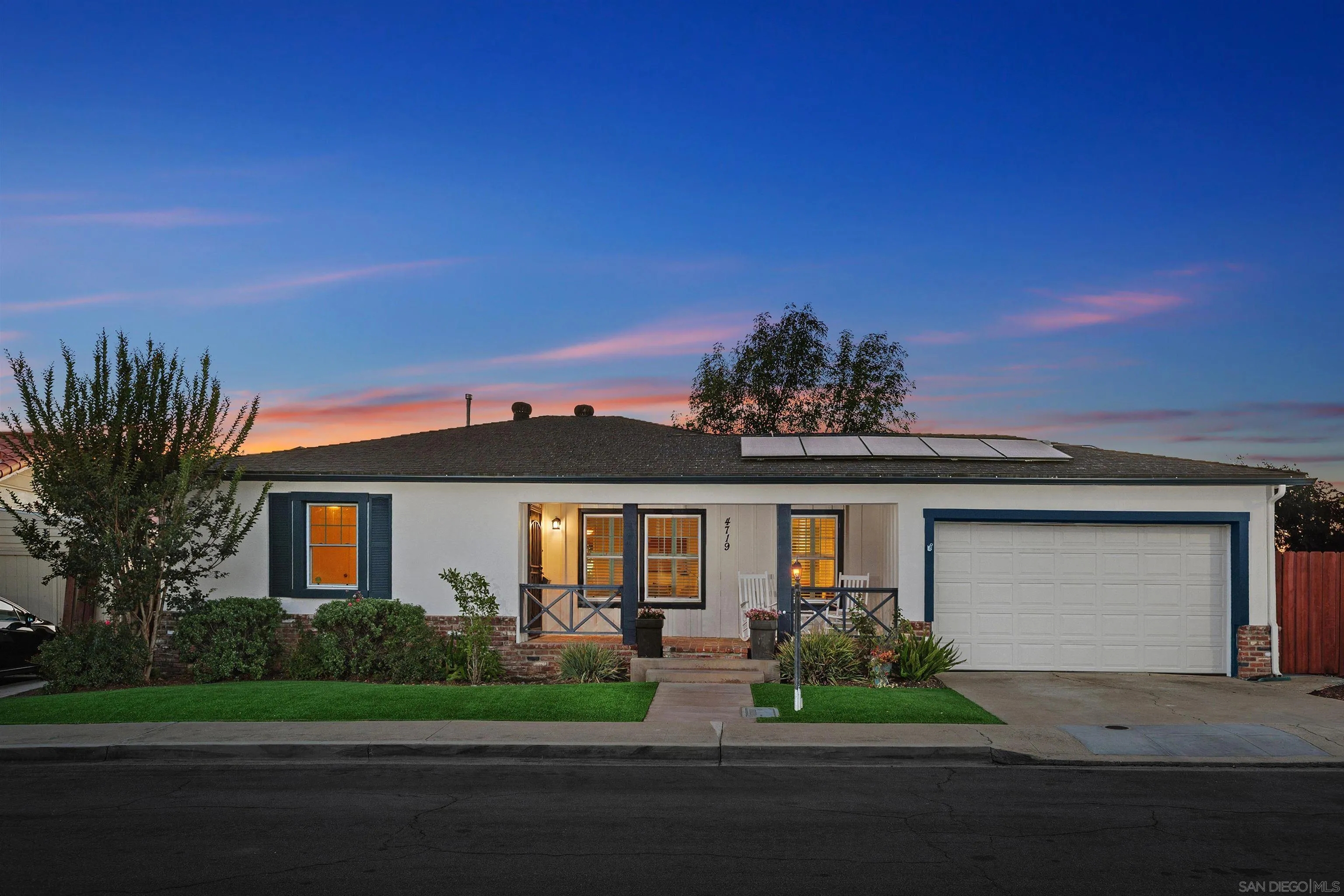 https://cdn.realtyfeed.com/cdn/127/260016448/d50e9c9de9f88205749a07788fc8ca71.webp
