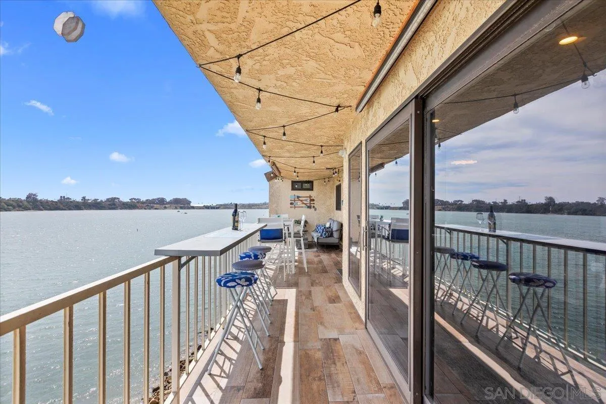 https://cdn.realtyfeed.com/cdn/127/260016452/2f167742b38164a2076d805e3ac453b4.webp