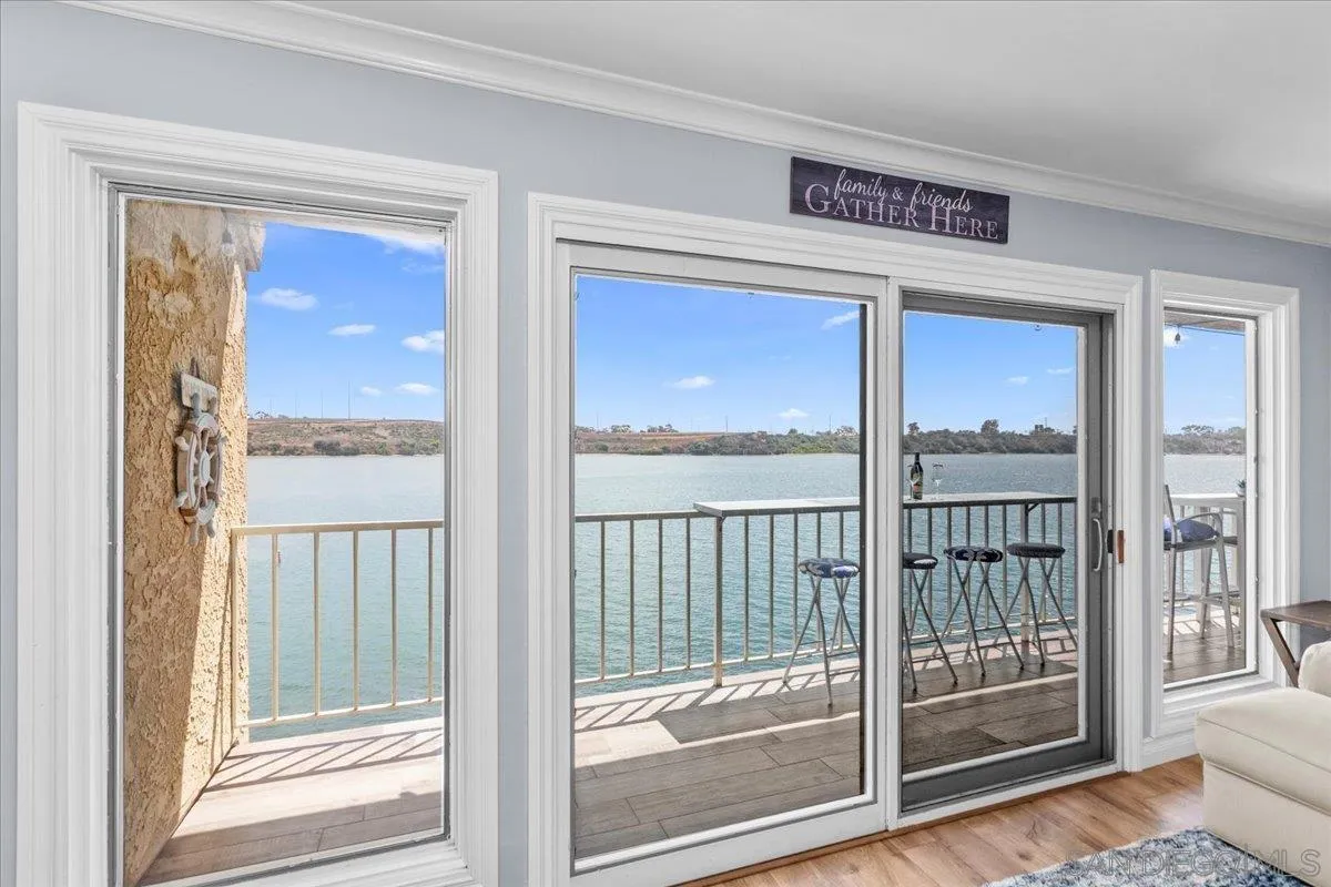https://cdn.realtyfeed.com/cdn/127/260016452/447370ddd59955211805b7a498fe0bda.webp