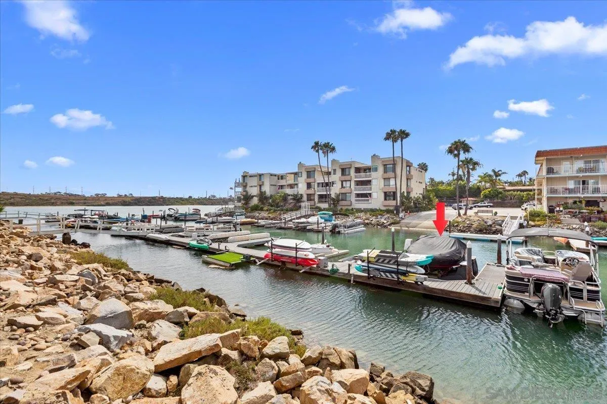 https://cdn.realtyfeed.com/cdn/127/260016452/53e84dc493b487bb3375ae6c77742c23.webp