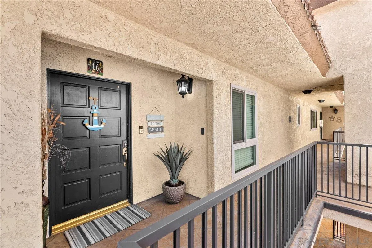 https://cdn.realtyfeed.com/cdn/127/260016452/5bd5a42cabd852a60dd52a7157994ce7.webp