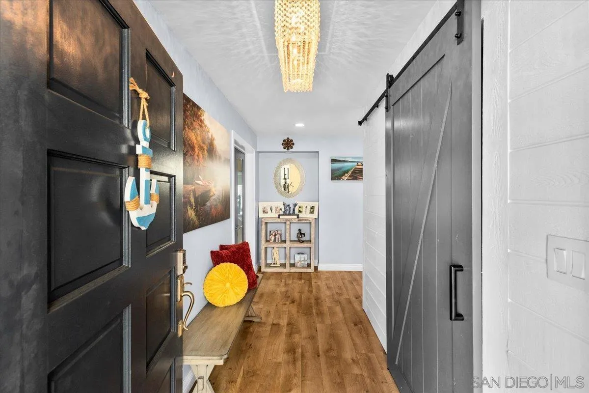 https://cdn.realtyfeed.com/cdn/127/260016452/64cb9c074a11cd565c28ace3c5320771.webp