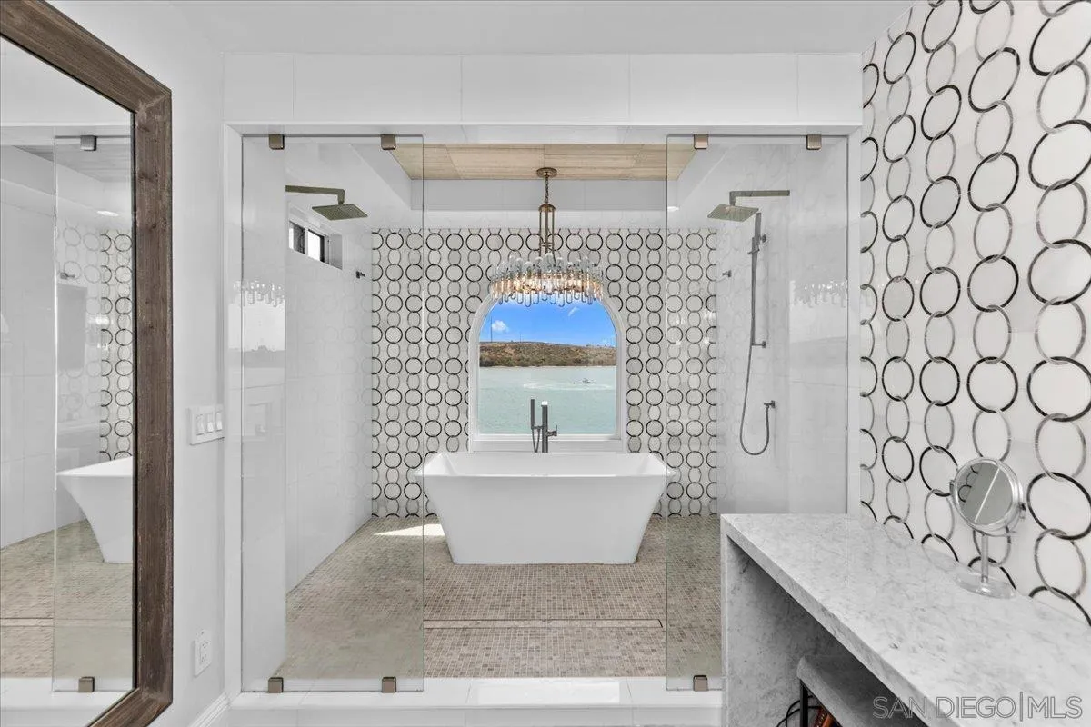 https://cdn.realtyfeed.com/cdn/127/260016452/6fab2c9a8a2b34dce7bbc416ba3f2d91.webp