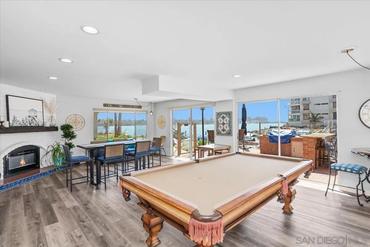 https://cdn.realtyfeed.com/cdn/127/260016452/7394c6b495bc77d8a93458db6725ba82.webp