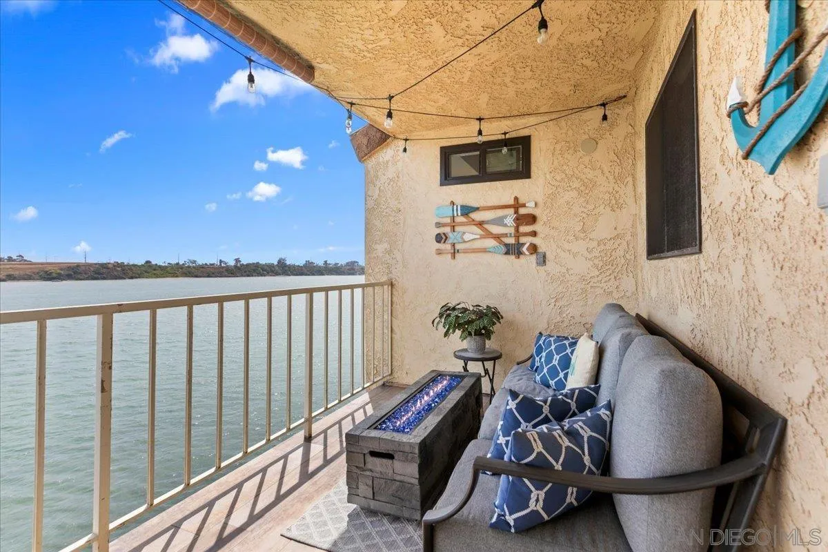 https://cdn.realtyfeed.com/cdn/127/260016452/78909fc251a11b29f7e26d34bbd05f6b.webp