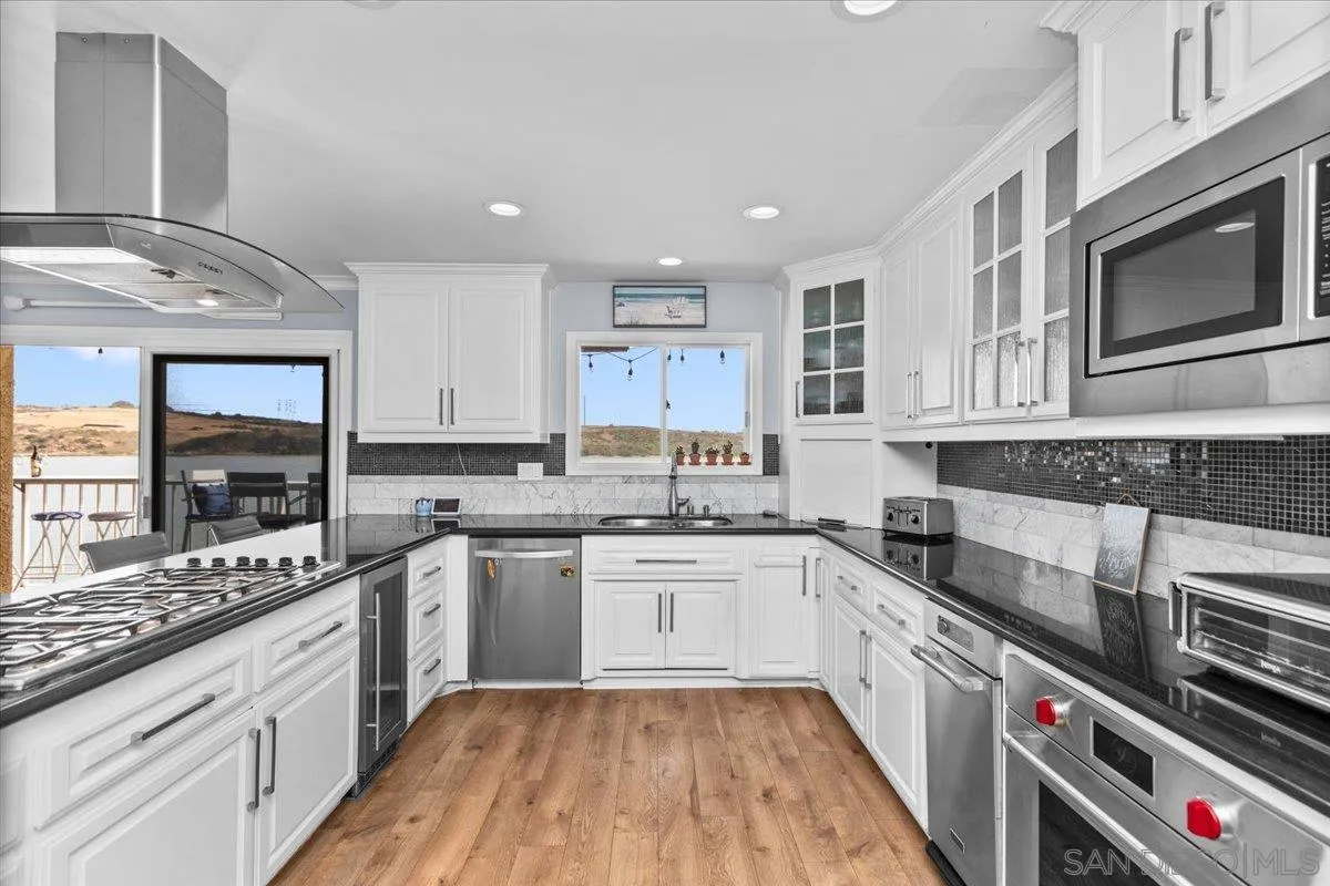 https://cdn.realtyfeed.com/cdn/127/260016452/8007d32f5d21f1286f26412912796081.webp