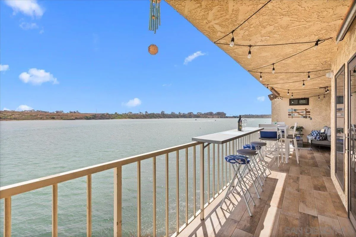 https://cdn.realtyfeed.com/cdn/127/260016452/96c6ab821c448789e5a79ed73177820c.webp