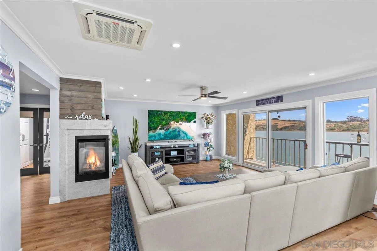 https://cdn.realtyfeed.com/cdn/127/260016452/b57b8df421976464ed10ba13940d1148.webp