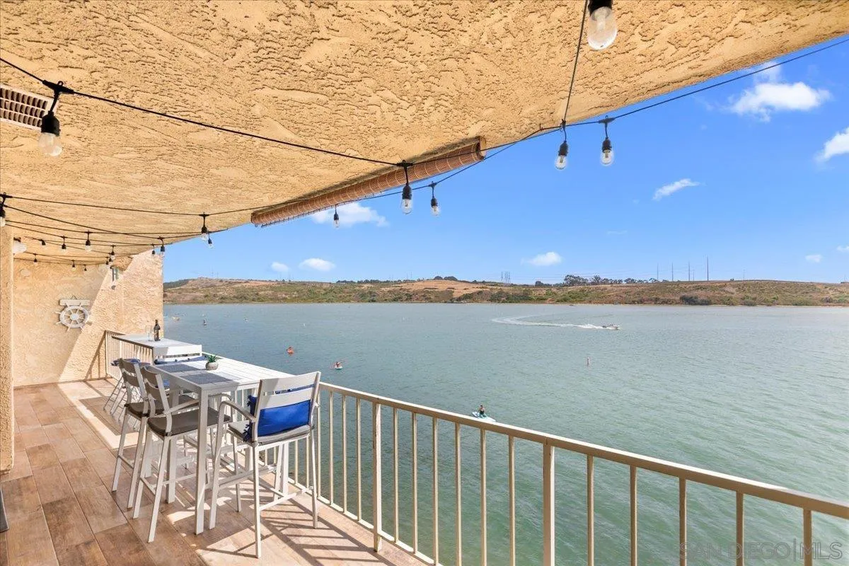 https://cdn.realtyfeed.com/cdn/127/260016452/c42e3f785ee7bd94b271d693968fec8d.webp