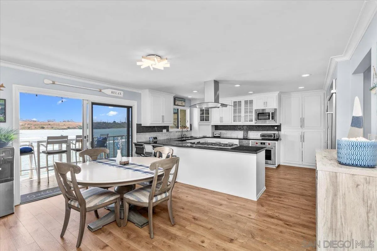 https://cdn.realtyfeed.com/cdn/127/260016452/cef9aae2d7fa4d556b74762087899074.webp