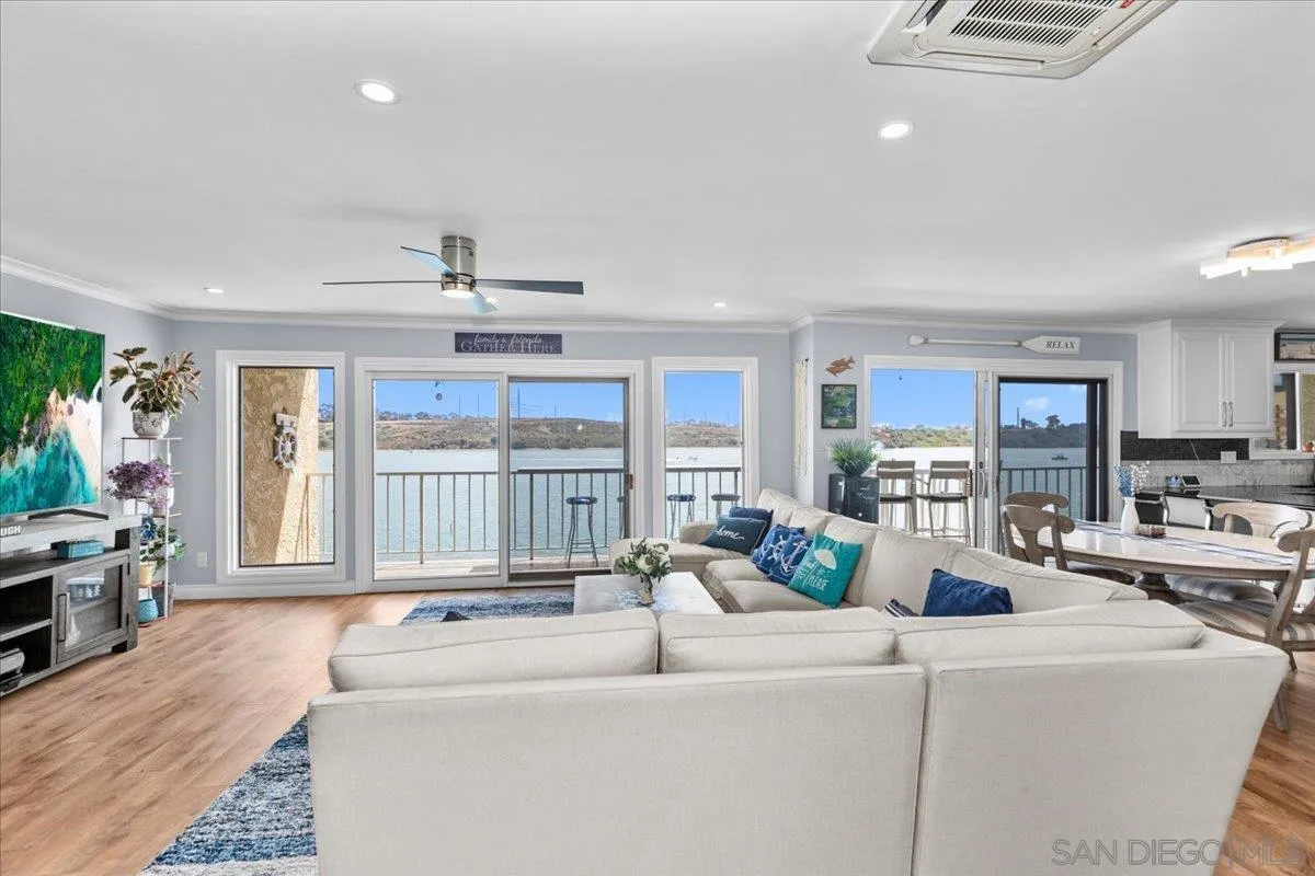 https://cdn.realtyfeed.com/cdn/127/260016452/db1b3b168b5203259f1ad372a333dca4.webp