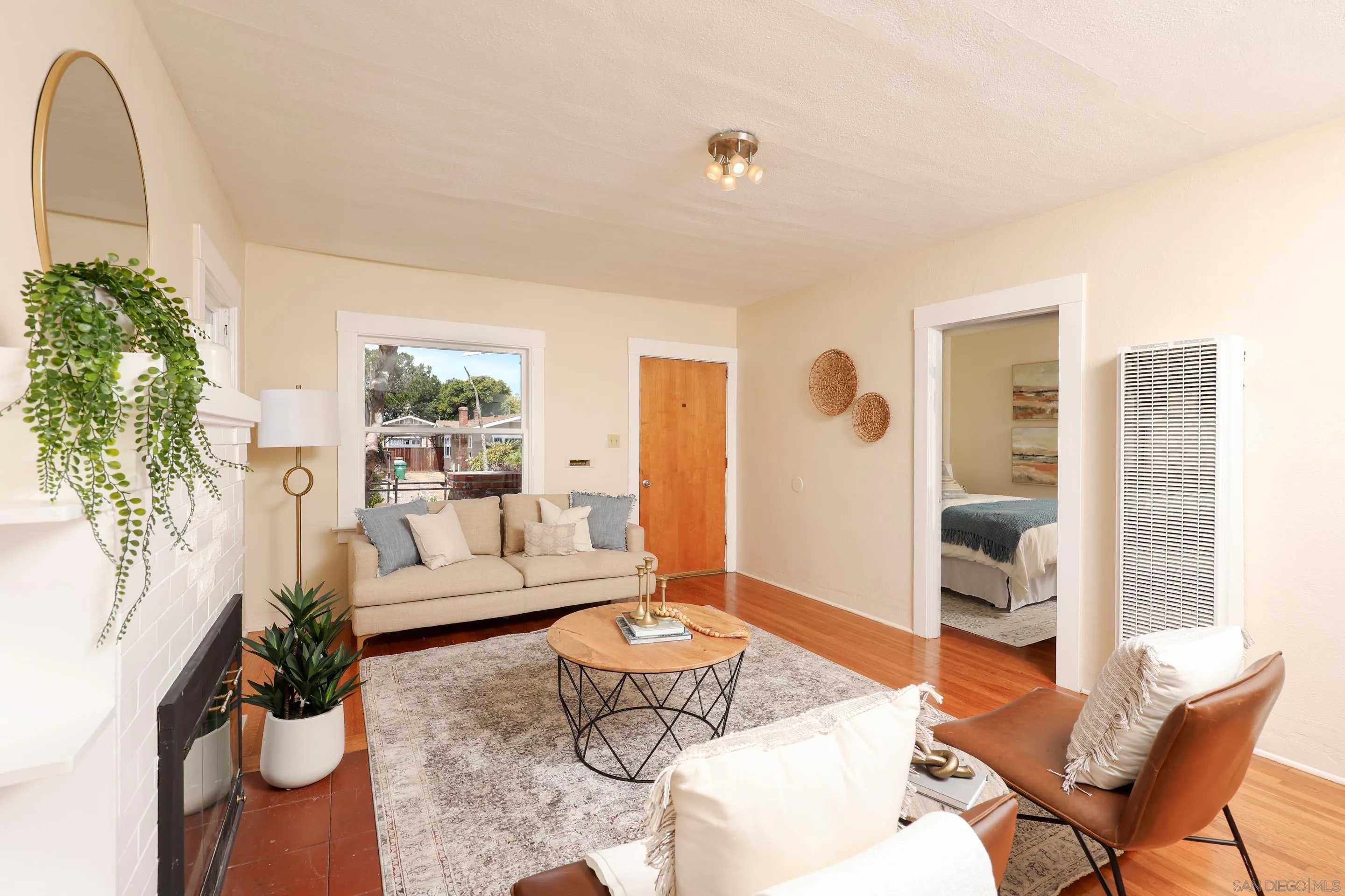3533 Louisiana St, San Diego, CA 92104 - Photo 3 of 23, San Diego, CA