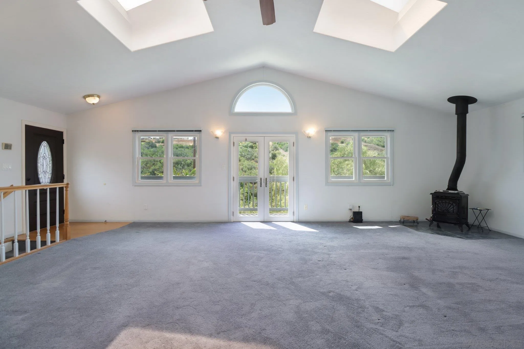 https://cdn.realtyfeed.com/cdn/127/260016457/11e67f7e0f4899e35e1dbcdf5ece85e7.webp