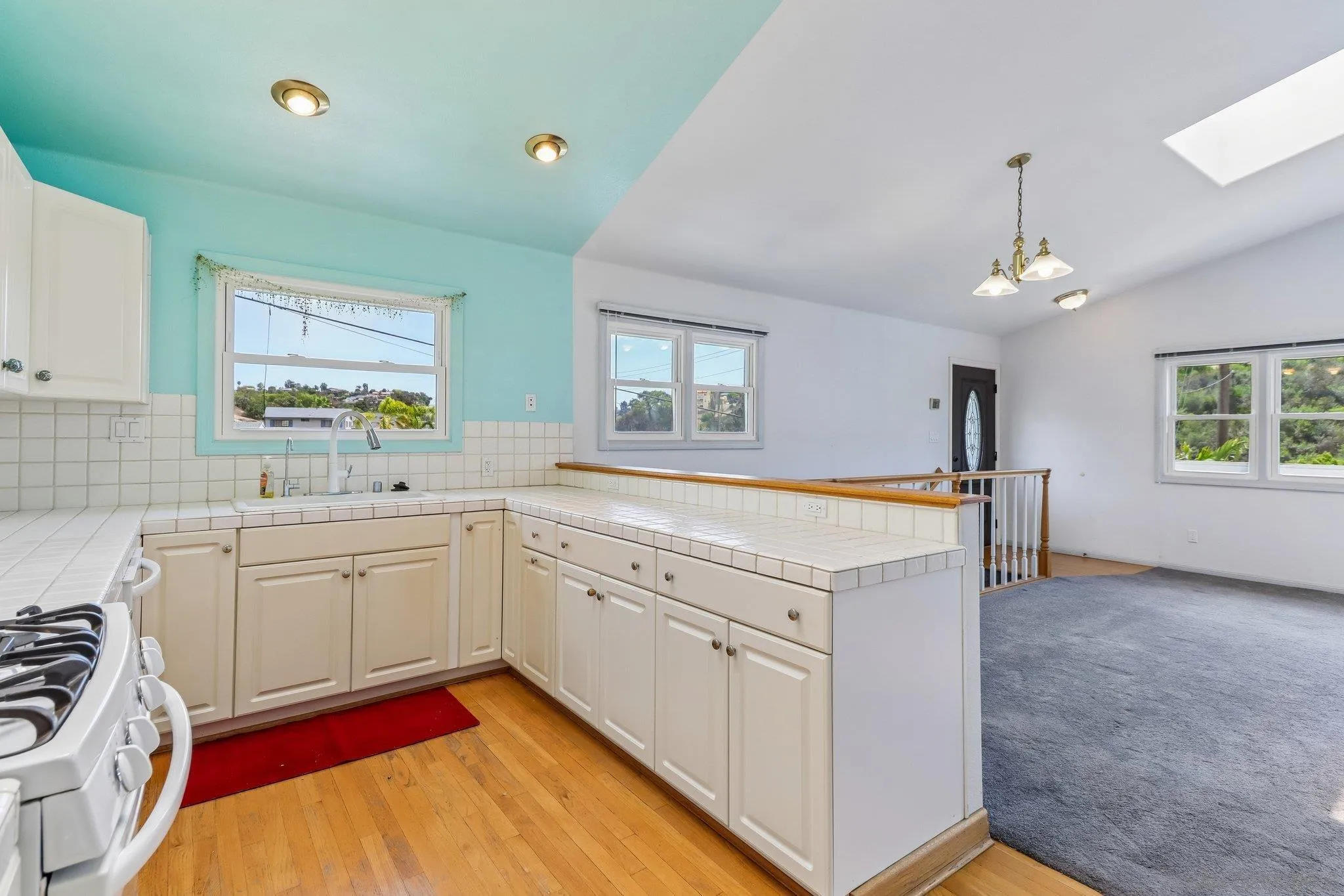 https://cdn.realtyfeed.com/cdn/127/260016457/1c00fa11848be9f79faef301ffa3f743.webp