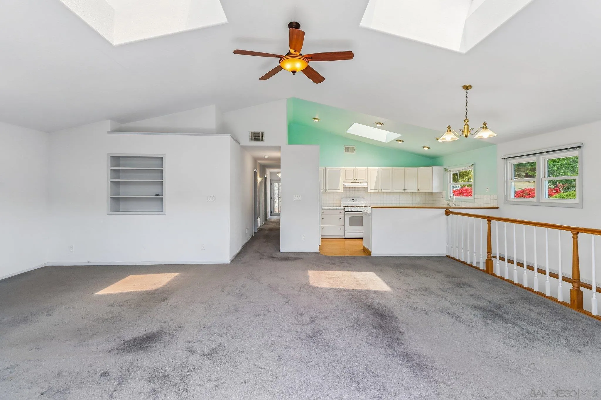 https://cdn.realtyfeed.com/cdn/127/260016457/214ed0ef47ace7b4eae440e571be81a7.webp