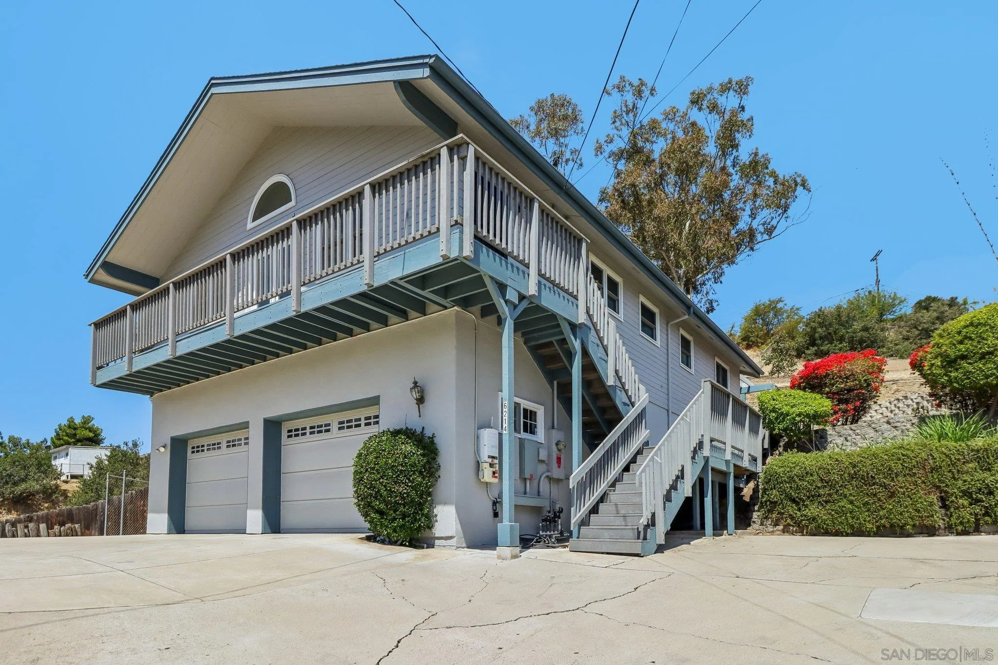 https://cdn.realtyfeed.com/cdn/127/260016457/4262575a187687d9853dd4b4df3c40b3.webp