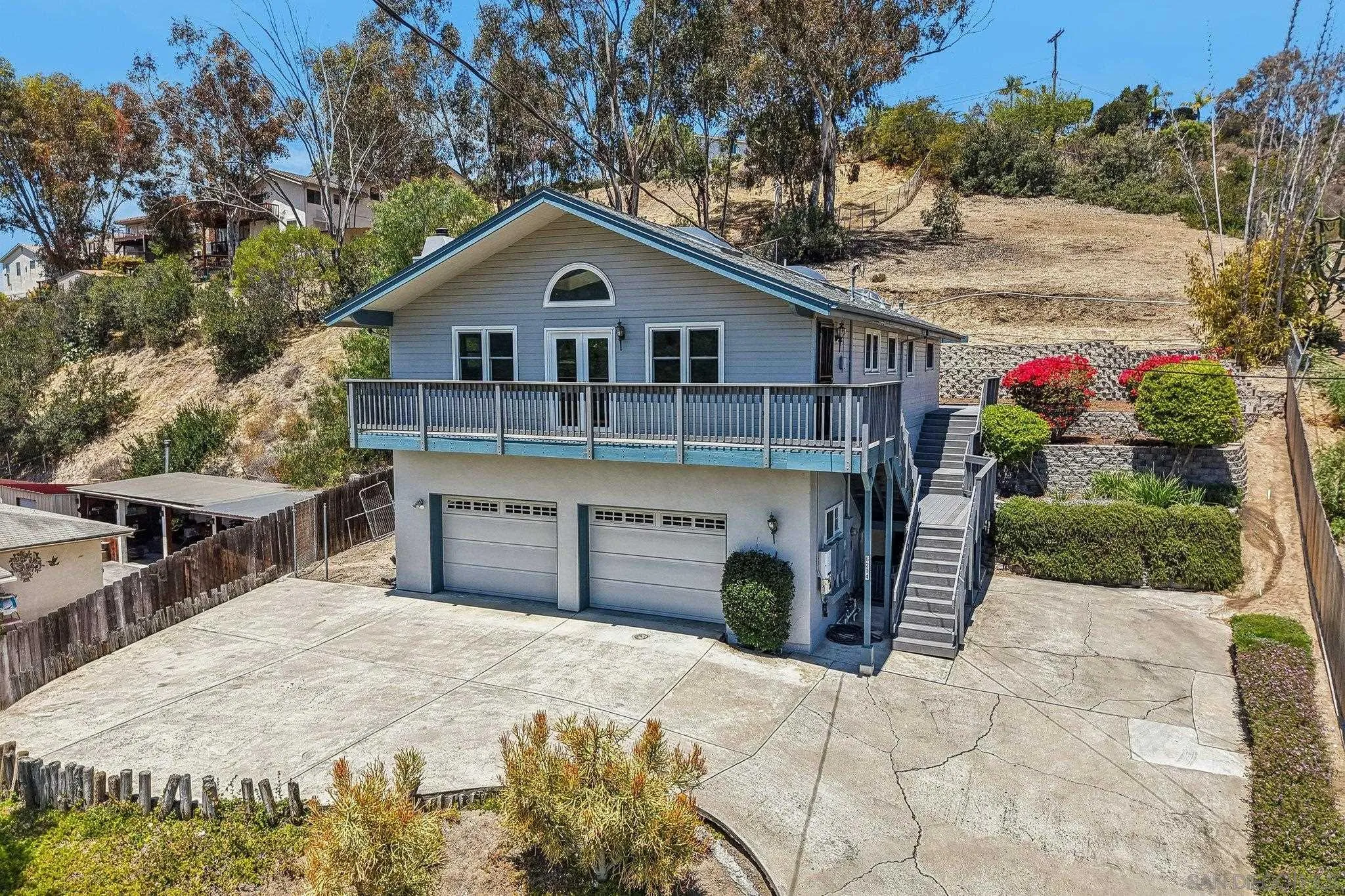 https://cdn.realtyfeed.com/cdn/127/260016457/67538656ac8d4e199cf851249010f24f.webp