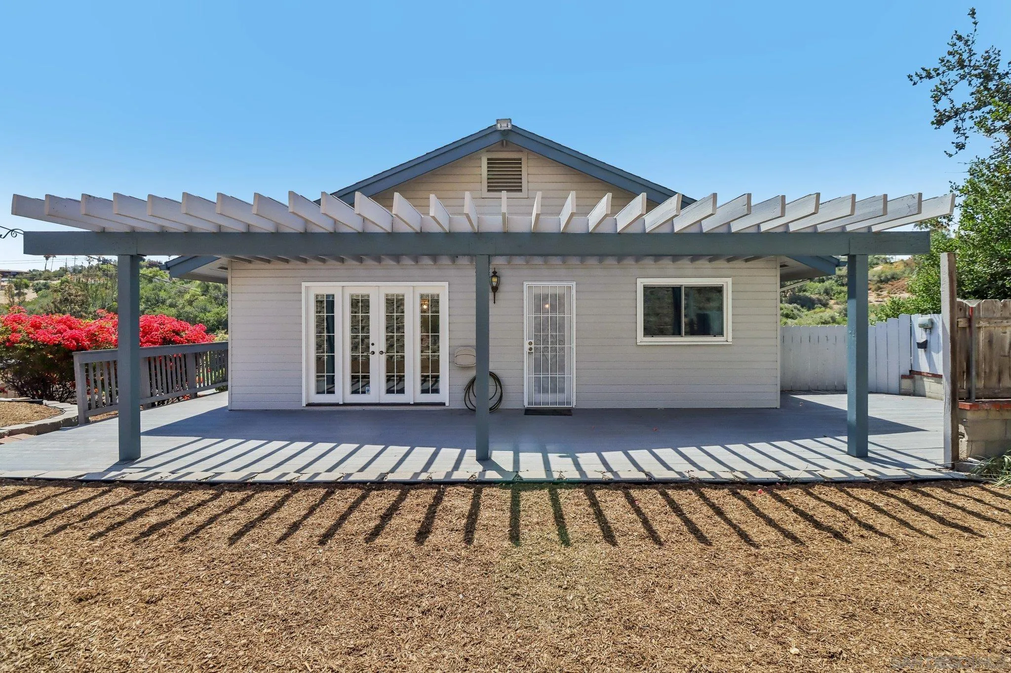 https://cdn.realtyfeed.com/cdn/127/260016457/6d7915768a48867377fcb59ca0bad53b.webp