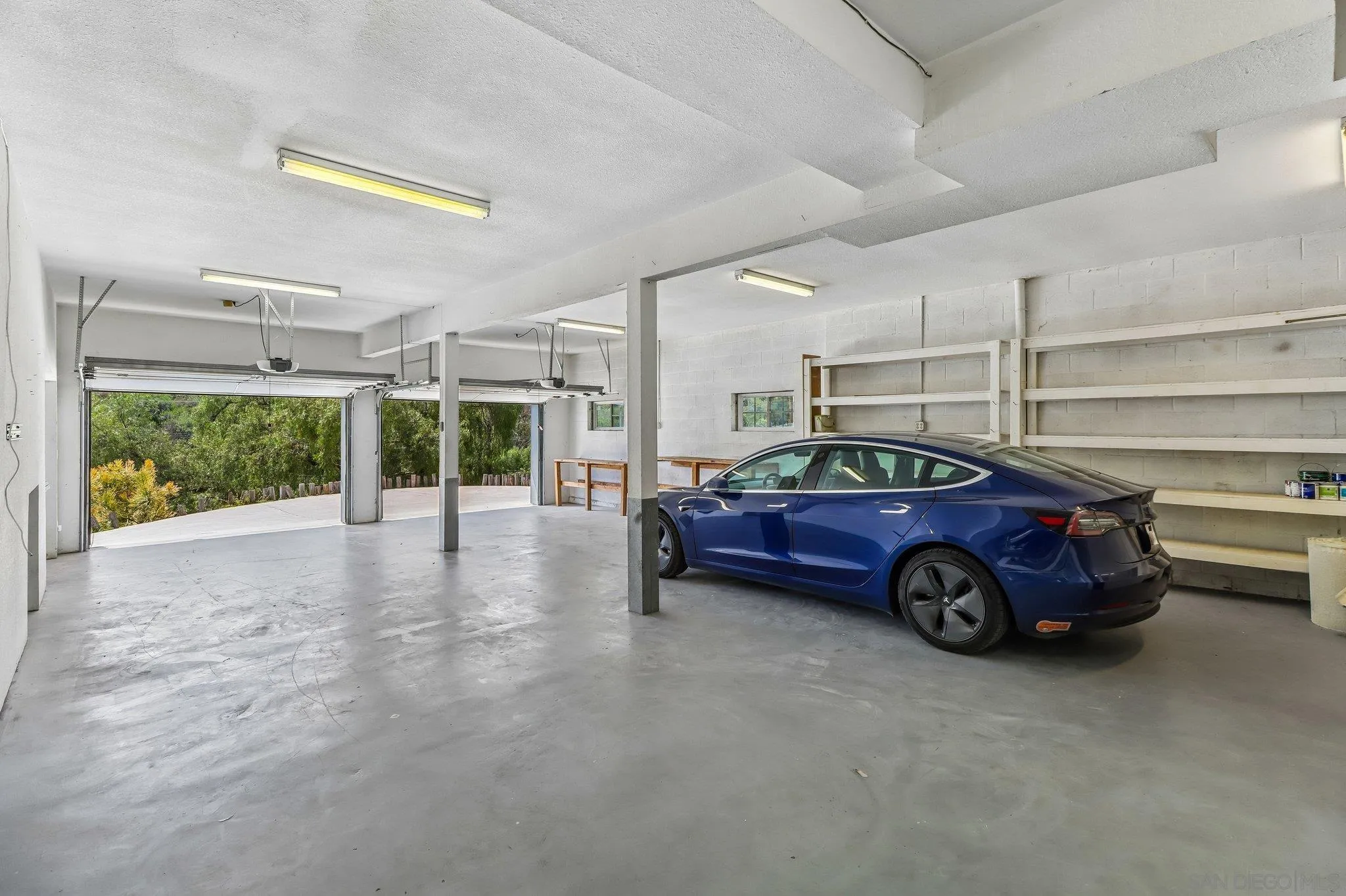 https://cdn.realtyfeed.com/cdn/127/260016457/7062a151e84e3fceeffccb6c983b3862.webp