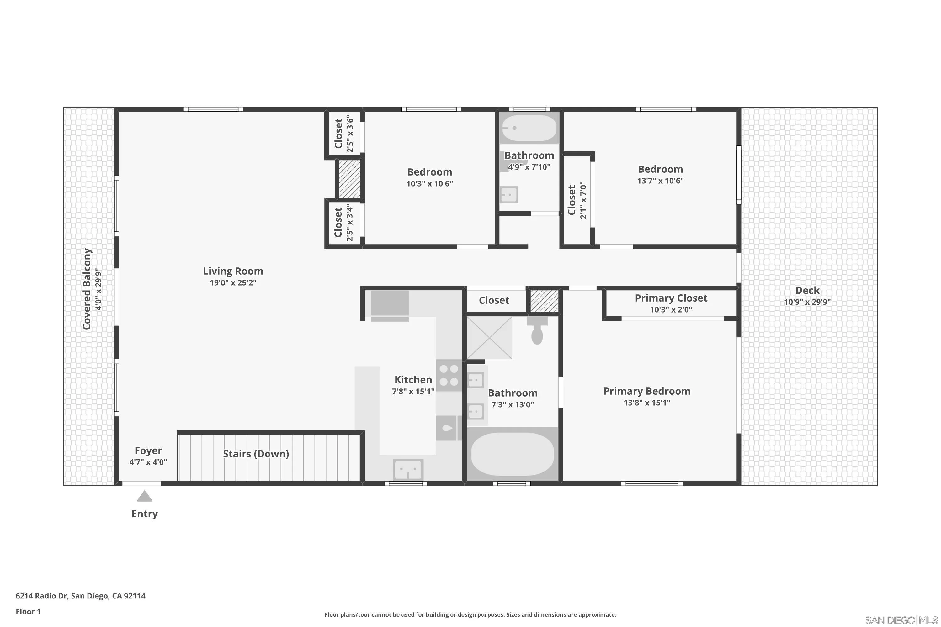 https://cdn.realtyfeed.com/cdn/127/260016457/73a8d667ec0db4d4c215309f9651be12.webp