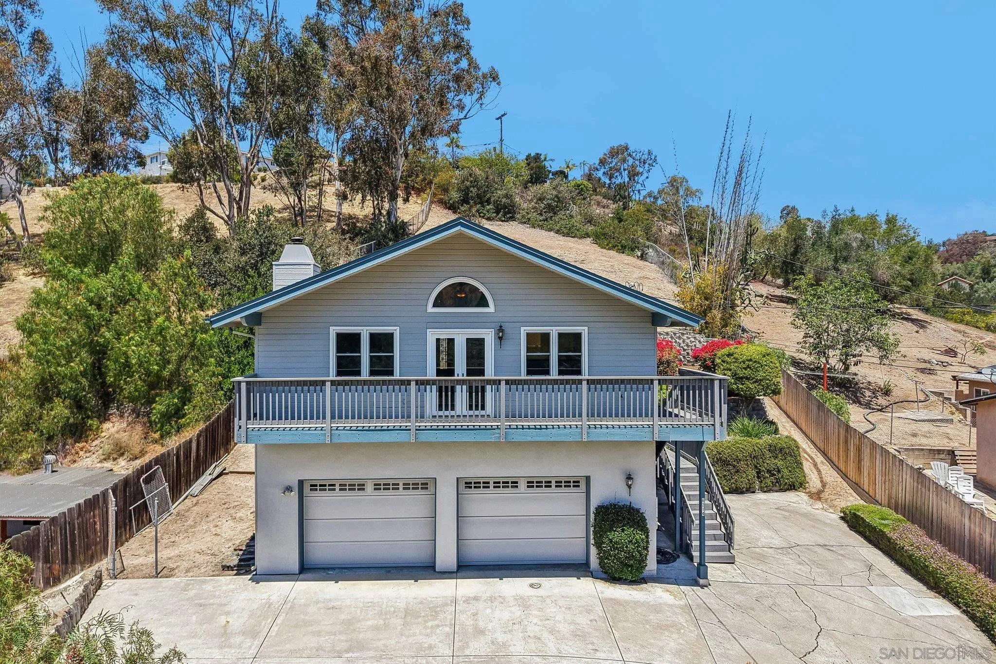 https://cdn.realtyfeed.com/cdn/127/260016457/8ceeff9a26182f1481a0f2f4c18feb18.webp