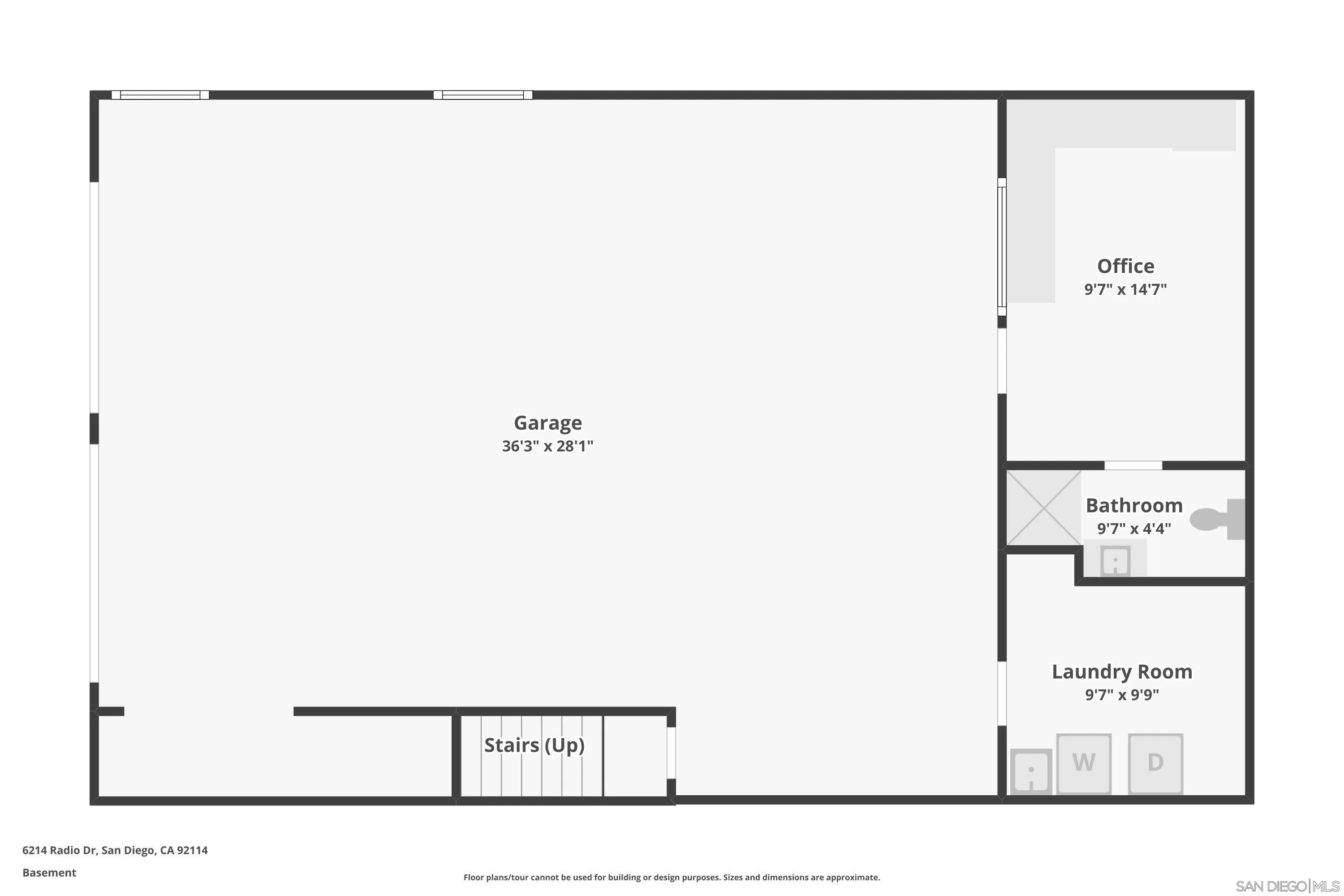 https://cdn.realtyfeed.com/cdn/127/260016457/aaa2294e19106c9d8cbb8641539dd839.webp