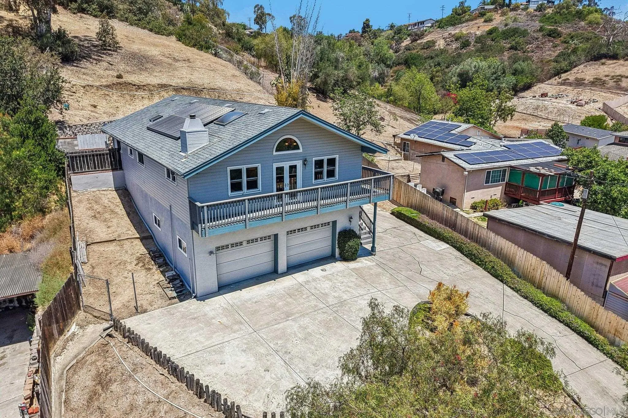 https://cdn.realtyfeed.com/cdn/127/260016457/ad149b59a843cf8c154f300f23d40aab.webp