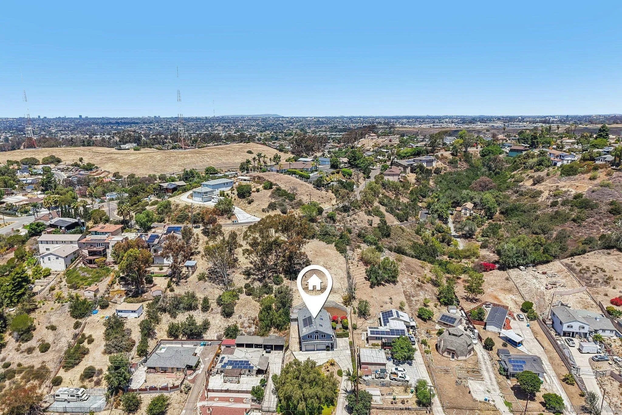 https://cdn.realtyfeed.com/cdn/127/260016457/b123696328e56152c913c42718ada7ac.webp
