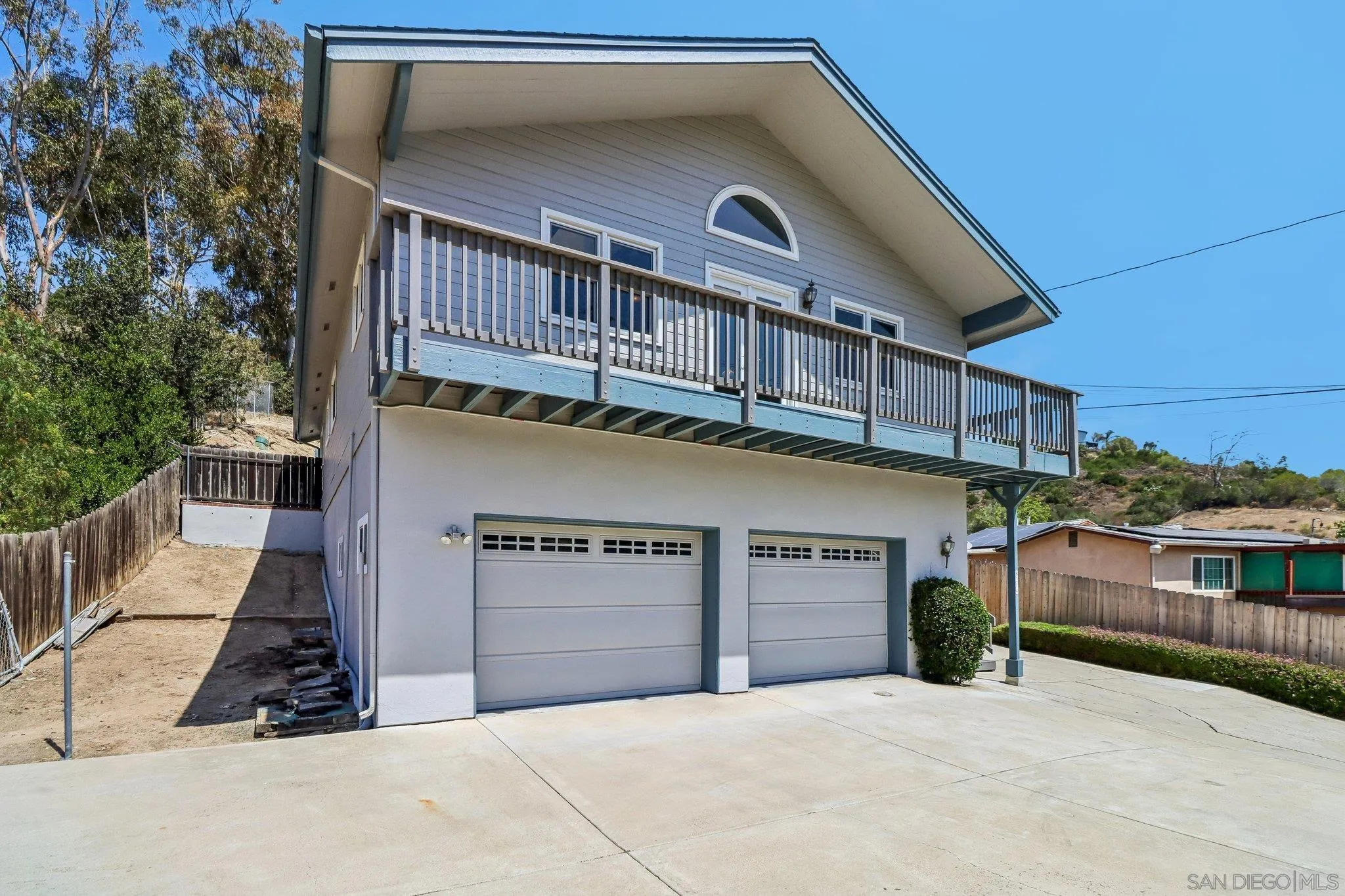 https://cdn.realtyfeed.com/cdn/127/260016457/ee781697ee6ecc87789522ee5a7f7060.webp