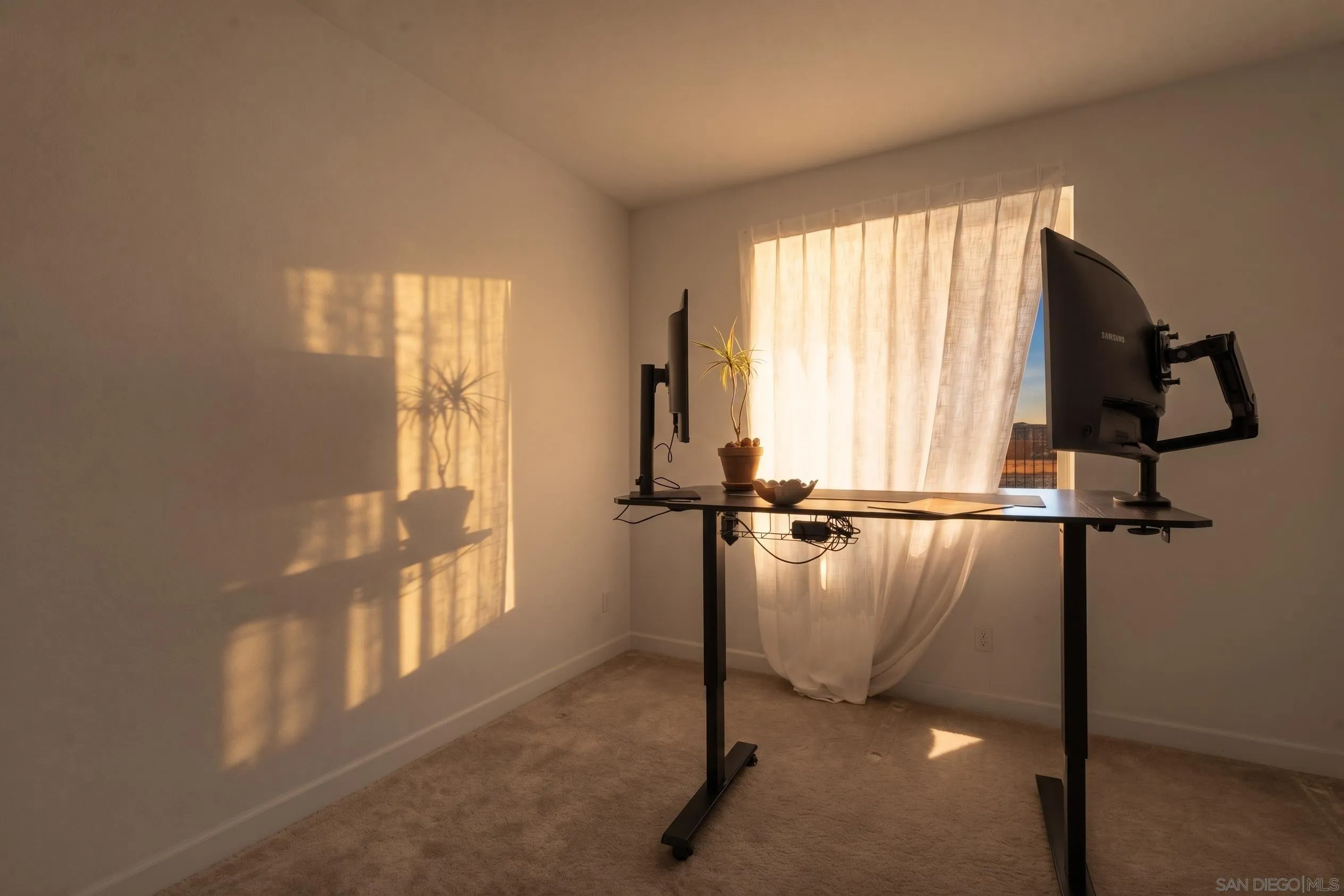 Photo #23: 260016458 Listing: Photo #23