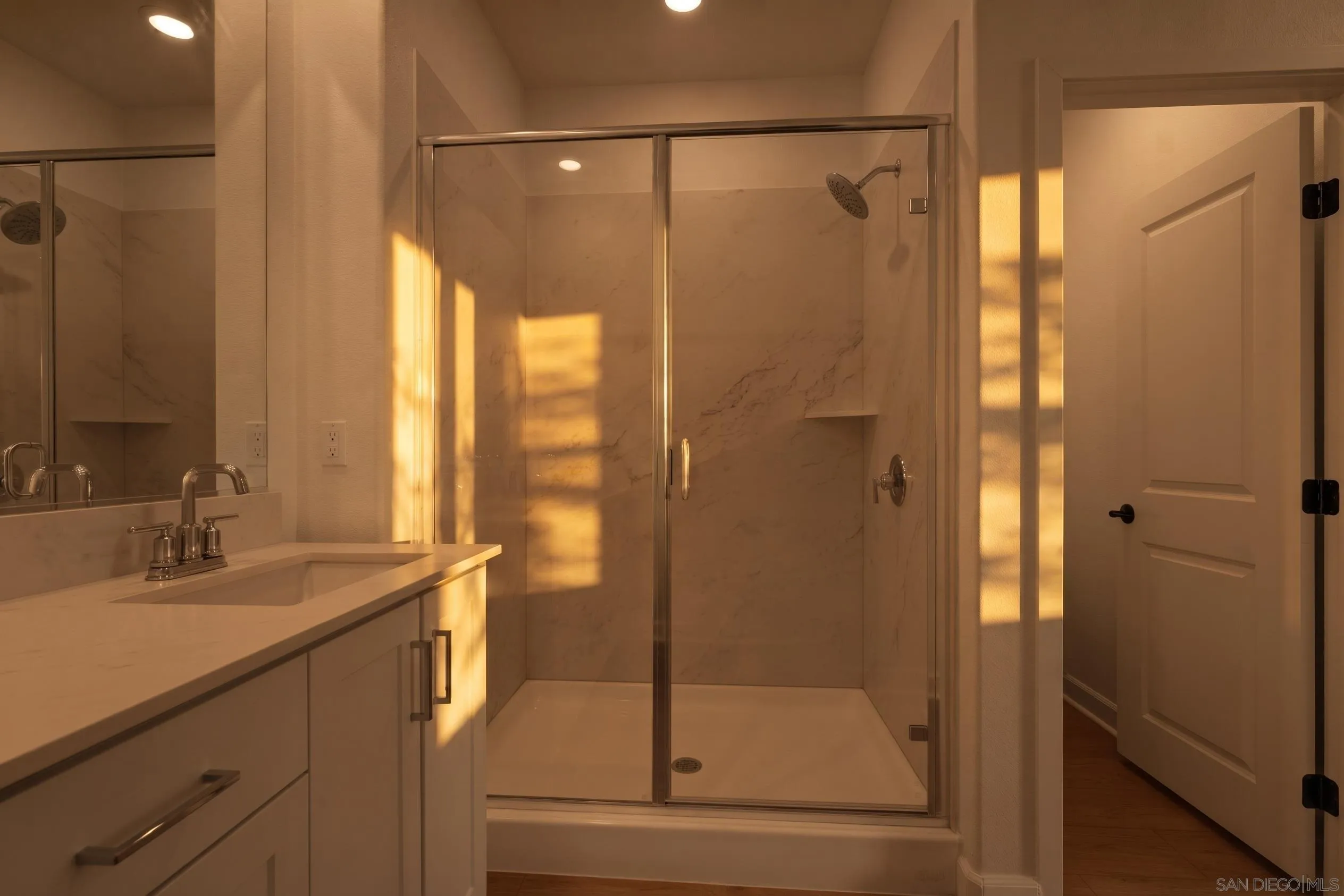 Photo #15: 260016458 Listing: Photo #15
